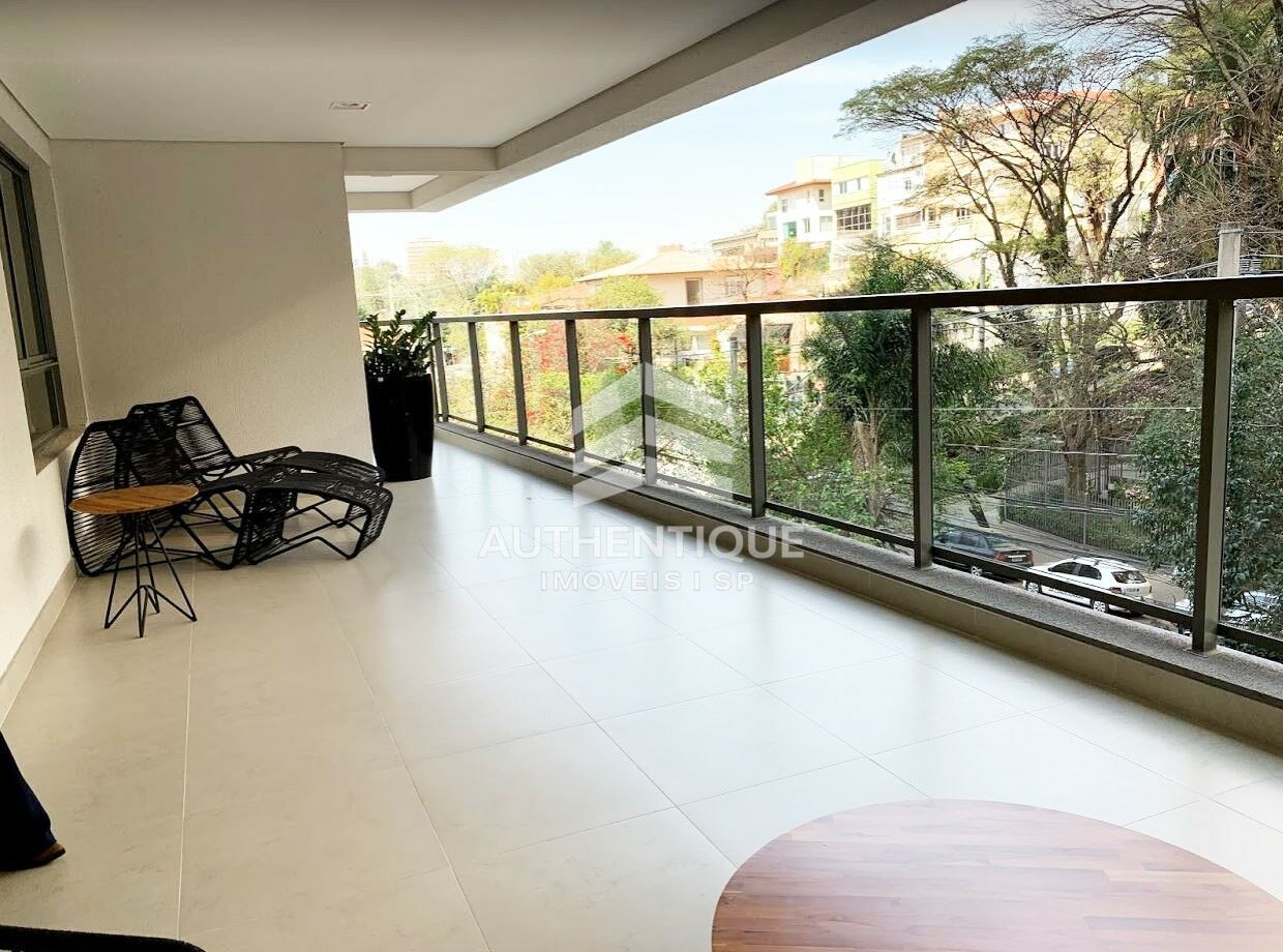 Apartamento, 2 quartos, 78 m² - Foto 28