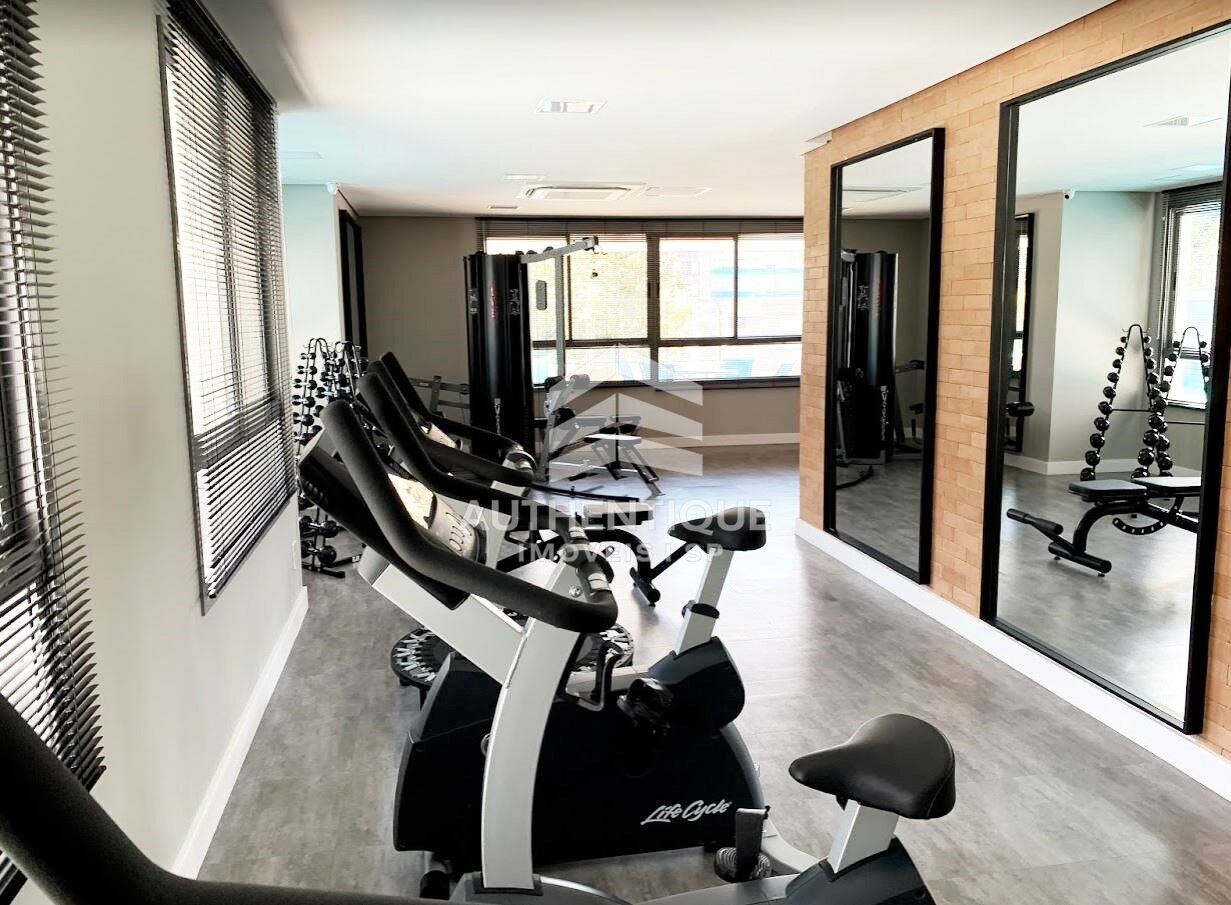 Apartamento, 2 quartos, 78 m² - Foto 13