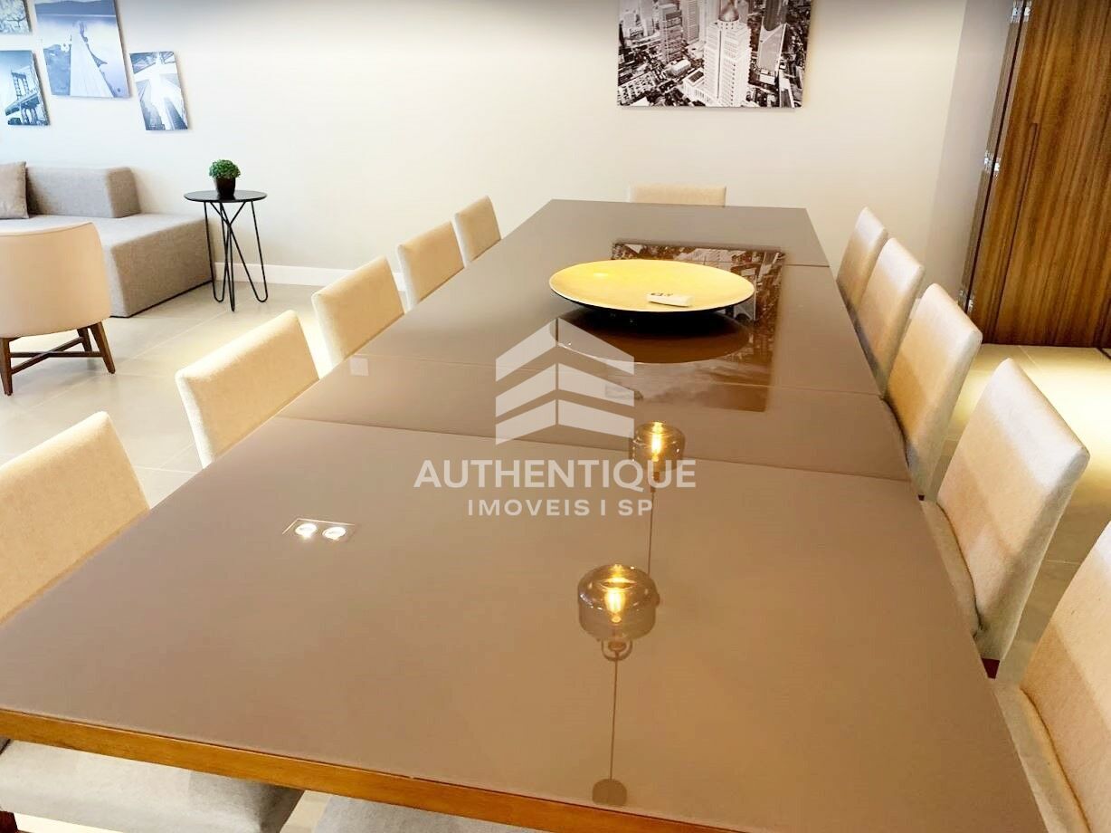Apartamento, 2 quartos, 78 m² - Foto 22