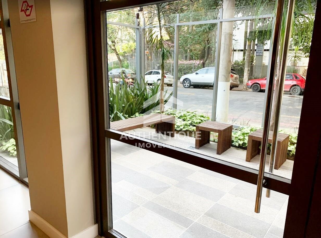Apartamento, 2 quartos, 78 m² - Foto 21