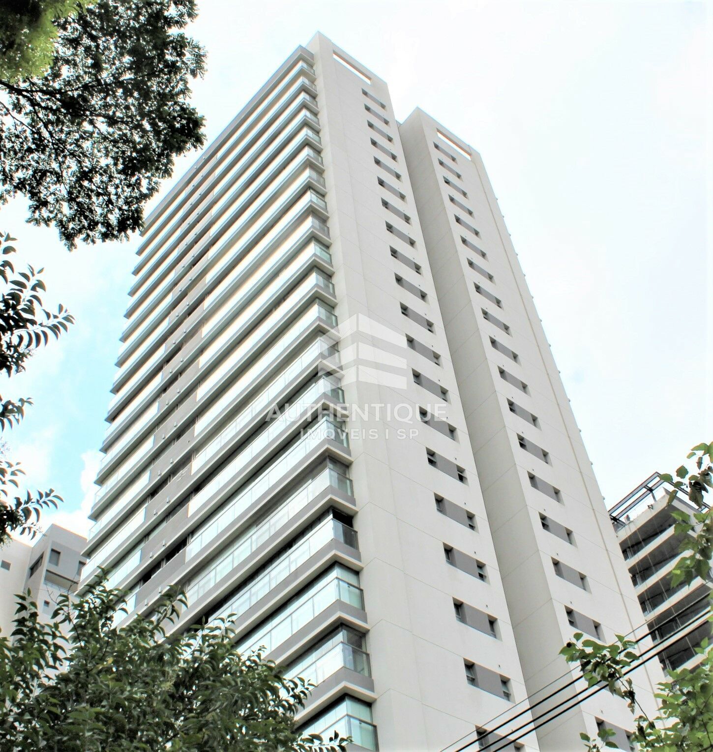 Apartamento, 2 quartos, 78 m² - Foto 1