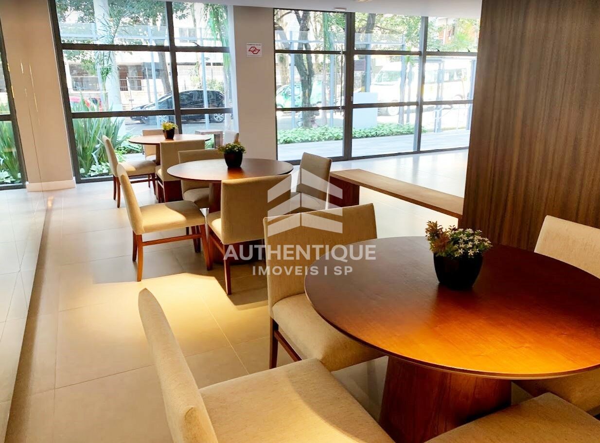 Apartamento, 2 quartos, 78 m² - Foto 24
