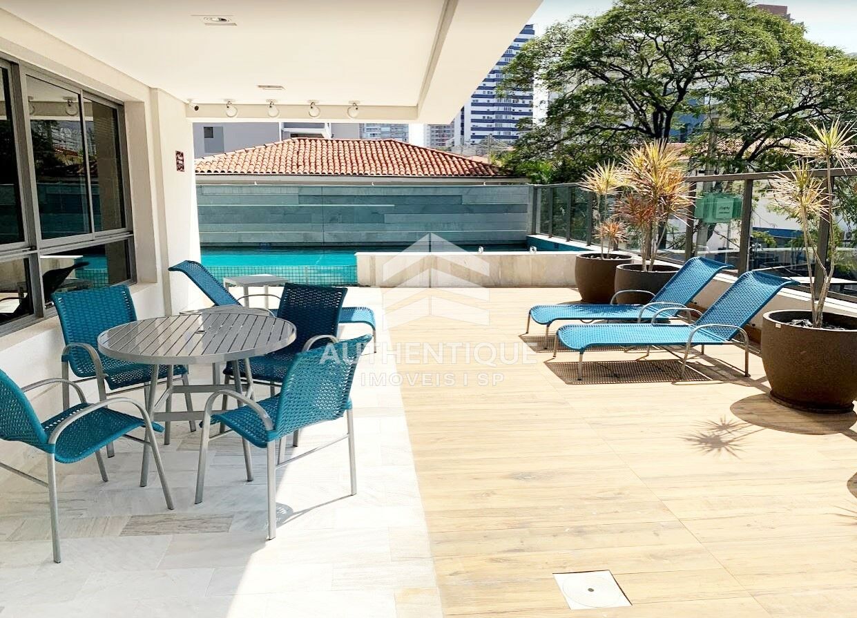 Apartamento, 2 quartos, 78 m² - Foto 10
