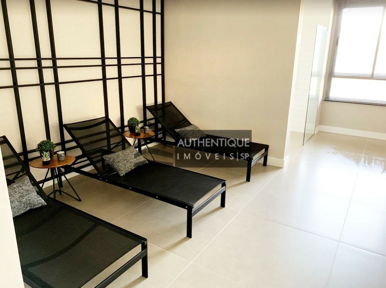 Apartamento à venda com 2 quartos, 78m² - Foto 27