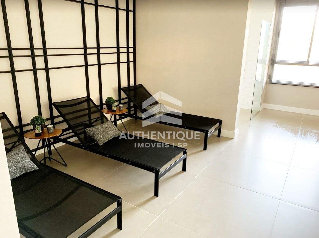 Apartamento, 2 quartos, 78 m² - Foto 27
