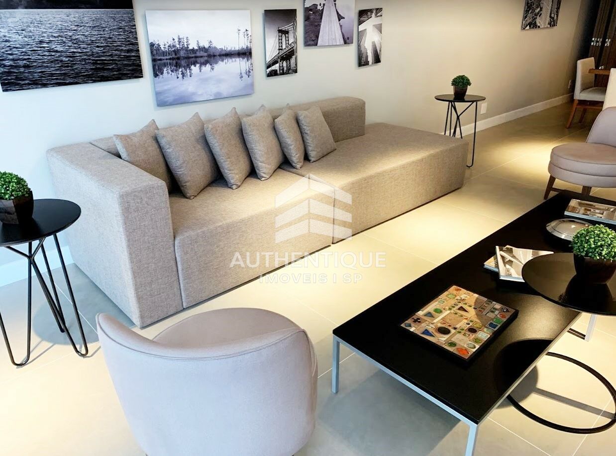 Apartamento, 2 quartos, 78 m² - Foto 20