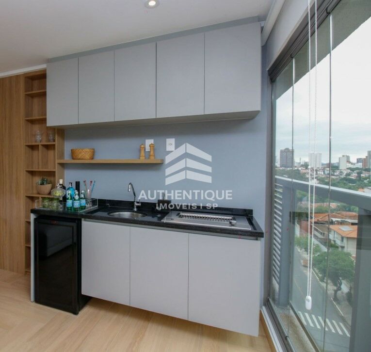 Apartamento, 2 quartos, 78 m² - Foto 38