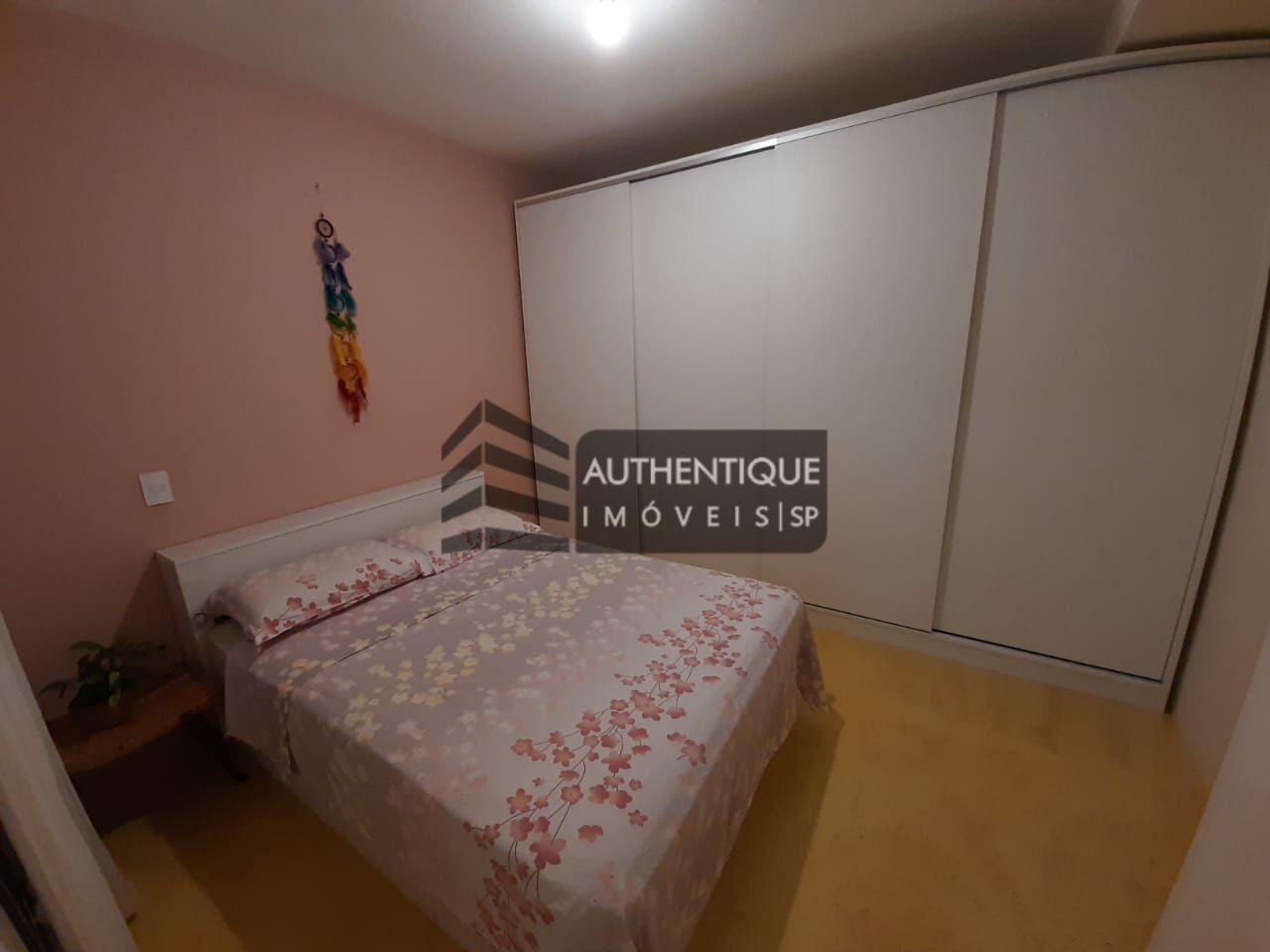 Apartamento à venda com 2 quartos, 69m² - Foto 12