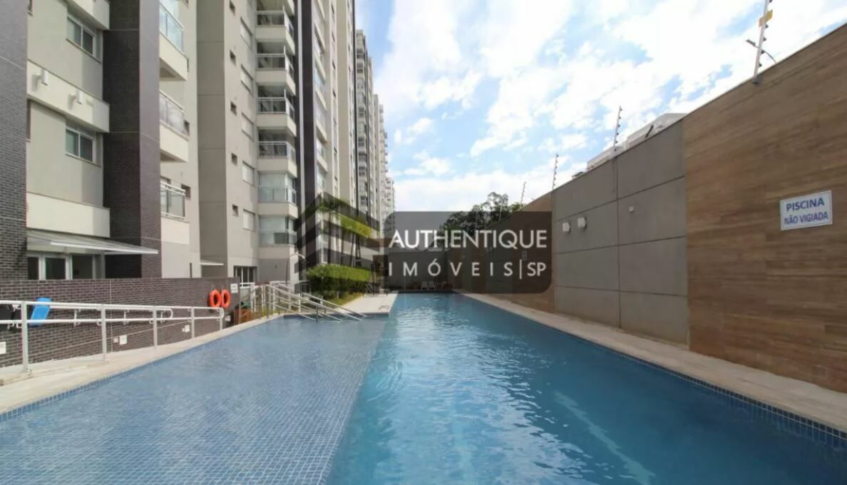 Apartamento à venda com 2 quartos, 69m² - Foto 16