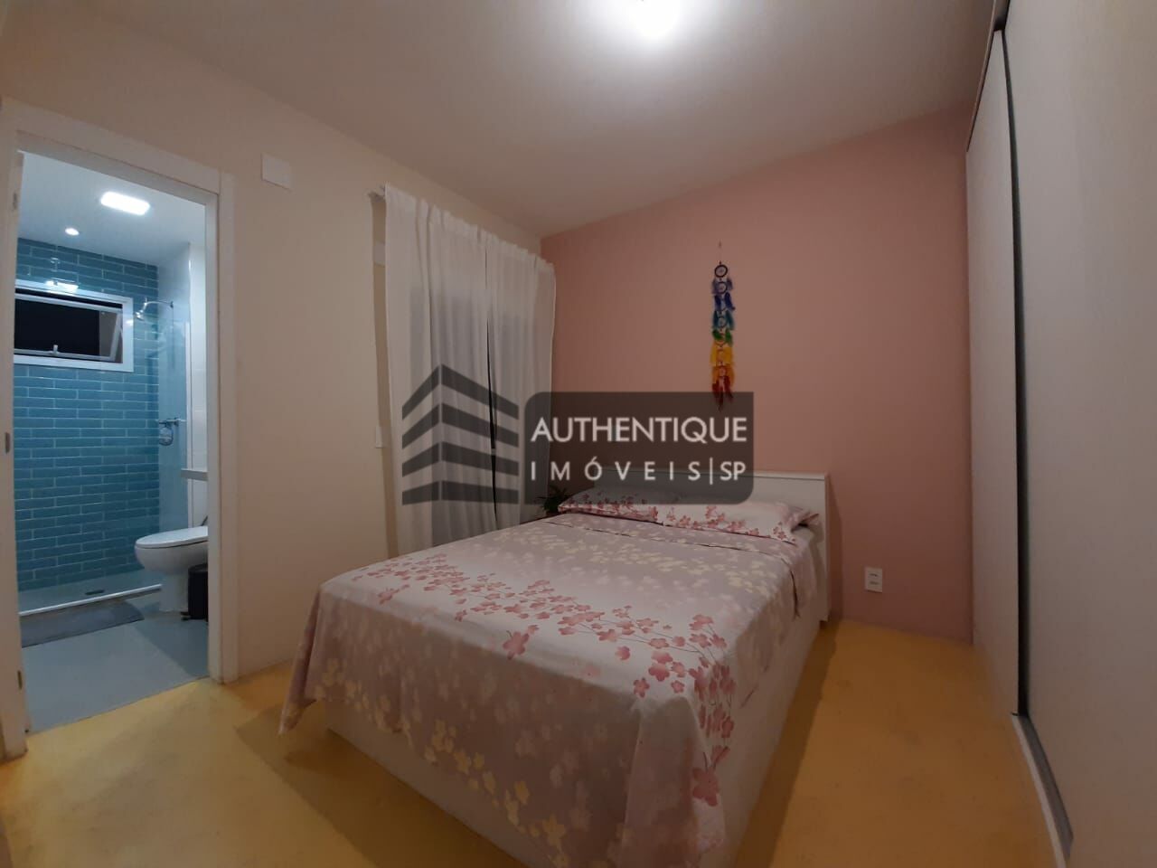 Apartamento à venda com 2 quartos, 69m² - Foto 14