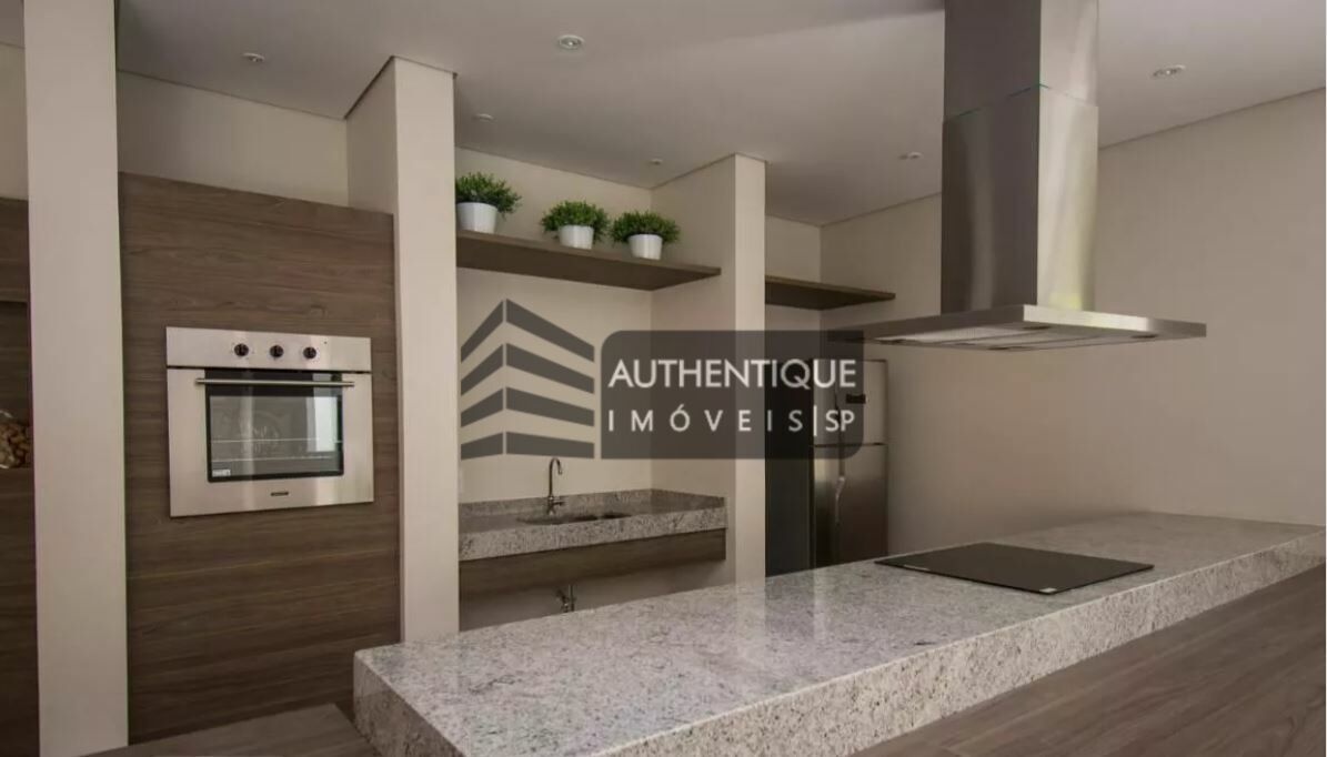 Apartamento à venda com 2 quartos, 69m² - Foto 36