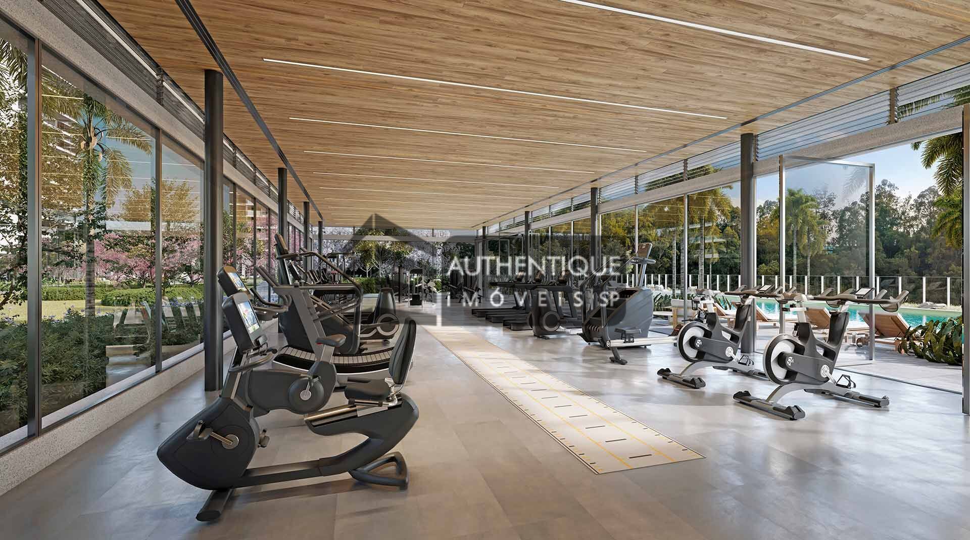 Cobertura, 4 quartos, 326 m² - Foto 24