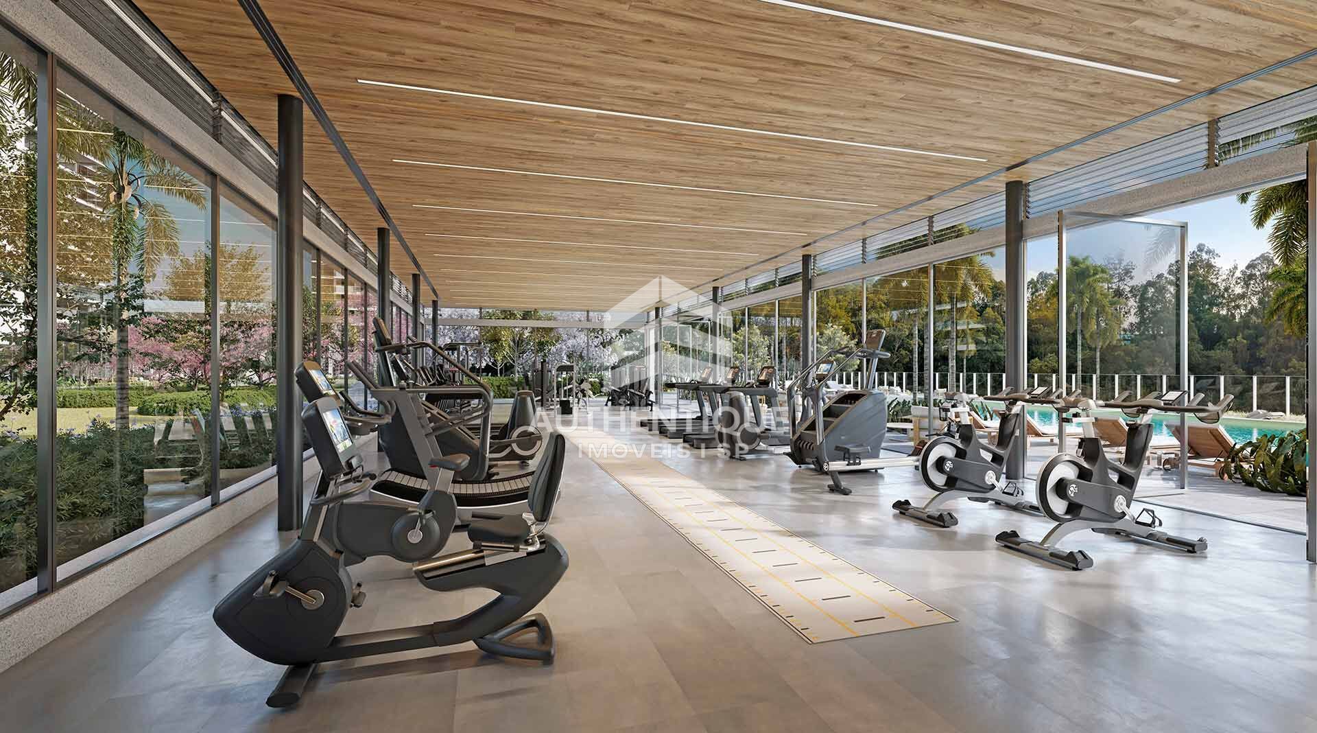 Cobertura, 4 quartos, 326 m² - Foto 24