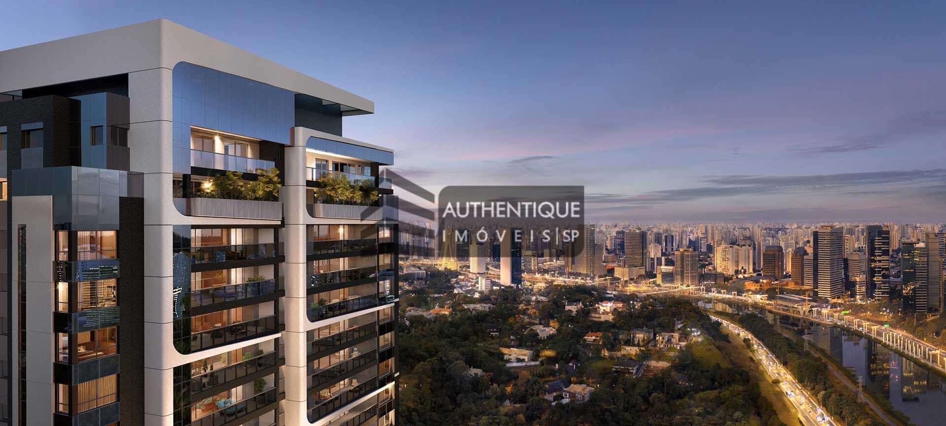 Cobertura, 4 quartos, 326 m² - Foto 10