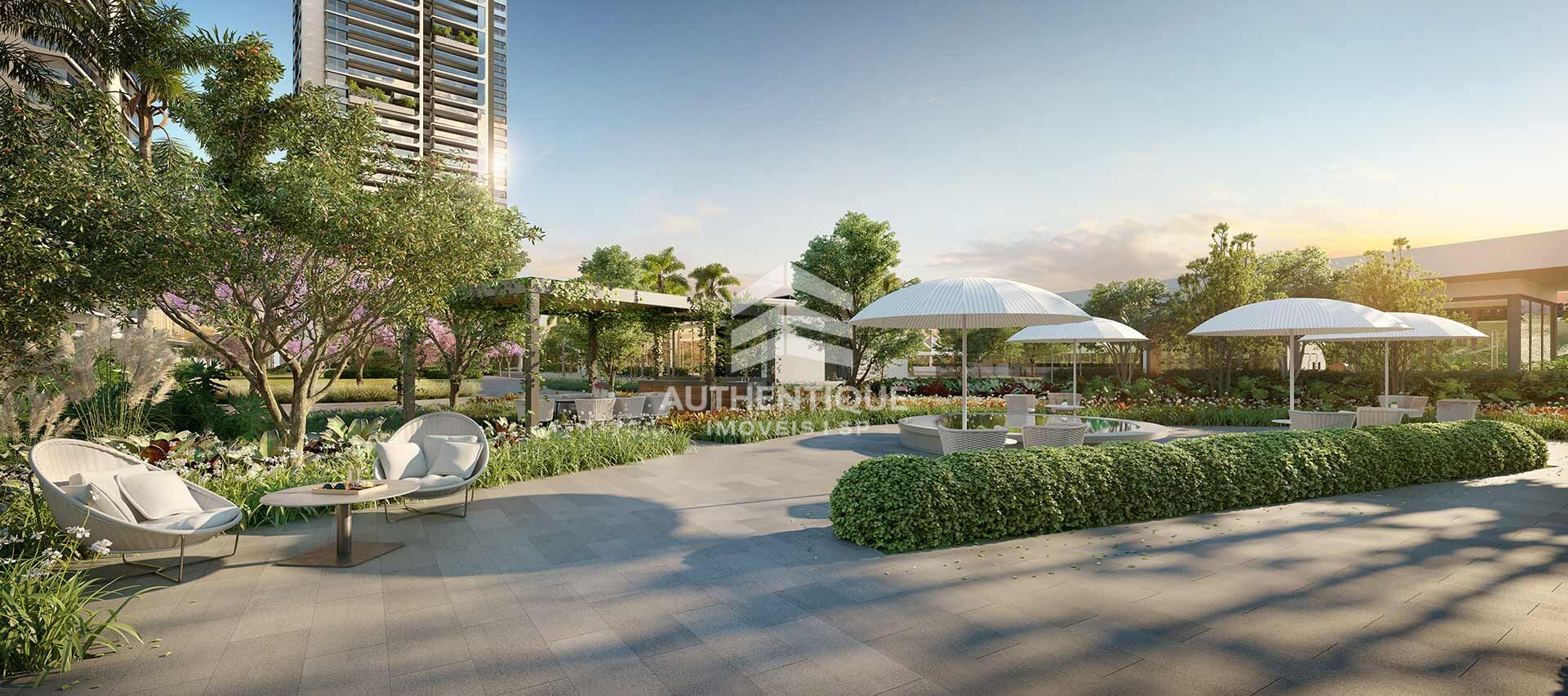 Cobertura, 4 quartos, 326 m² - Foto 20