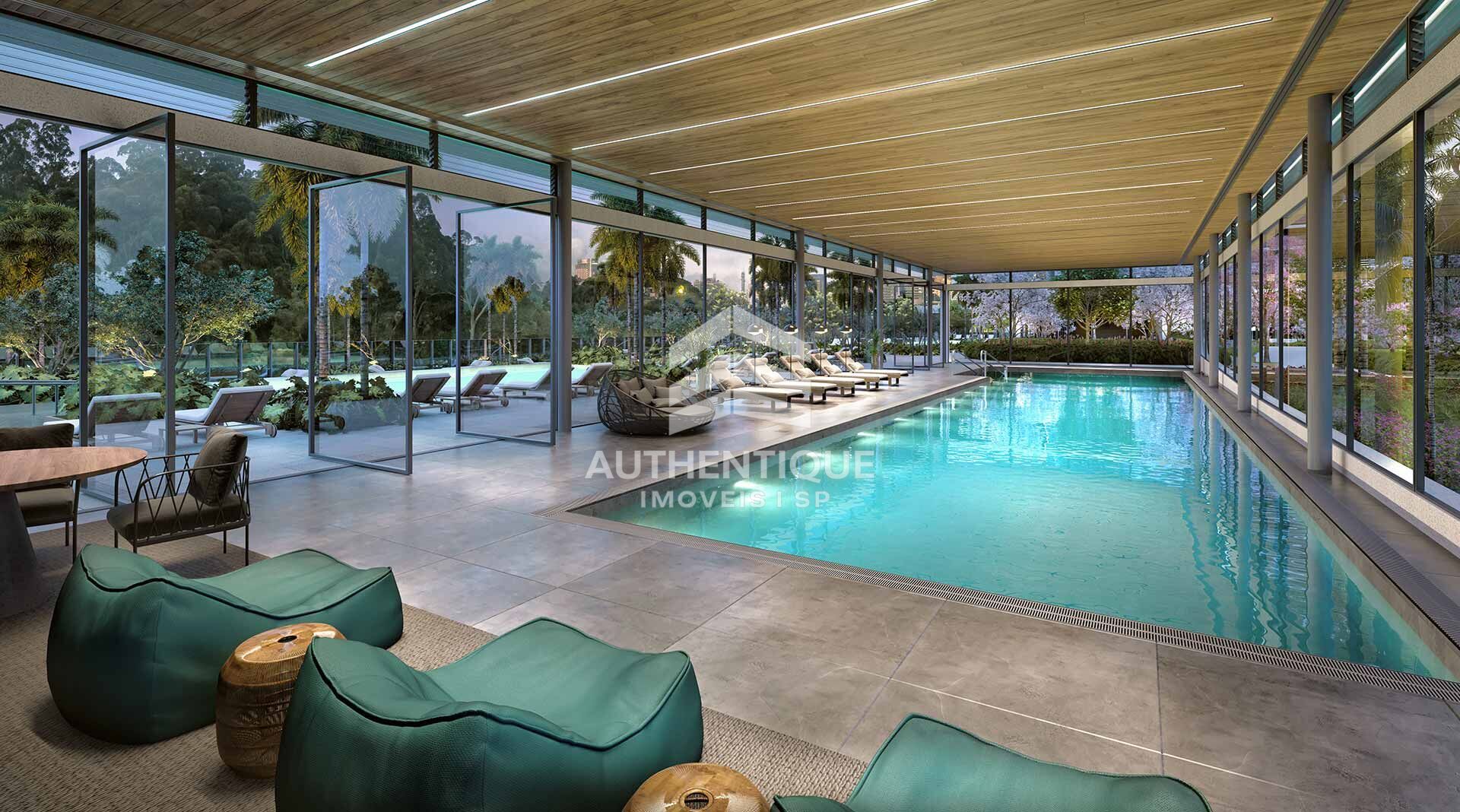 Cobertura, 4 quartos, 326 m² - Foto 12