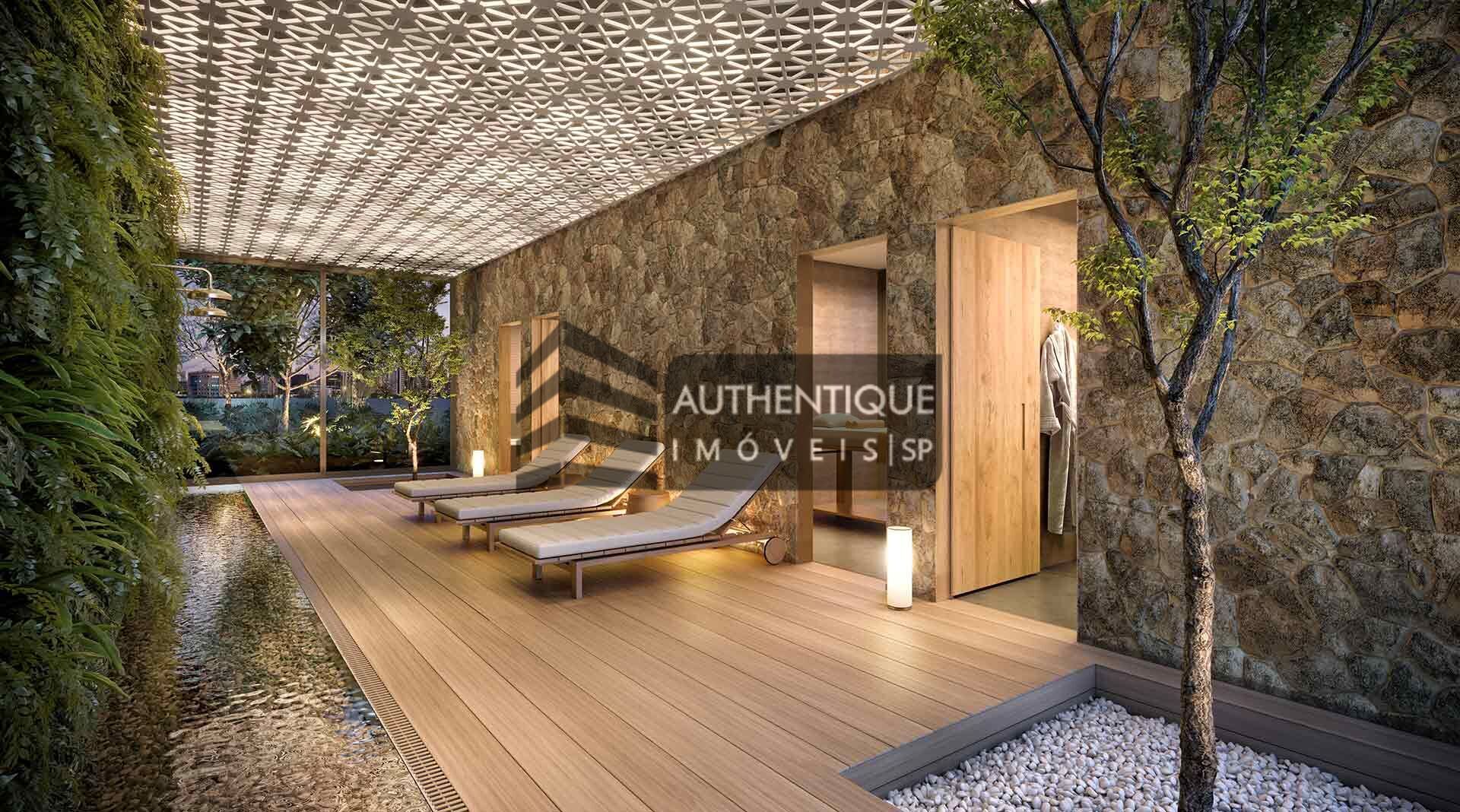 Cobertura, 4 quartos, 326 m² - Foto 30