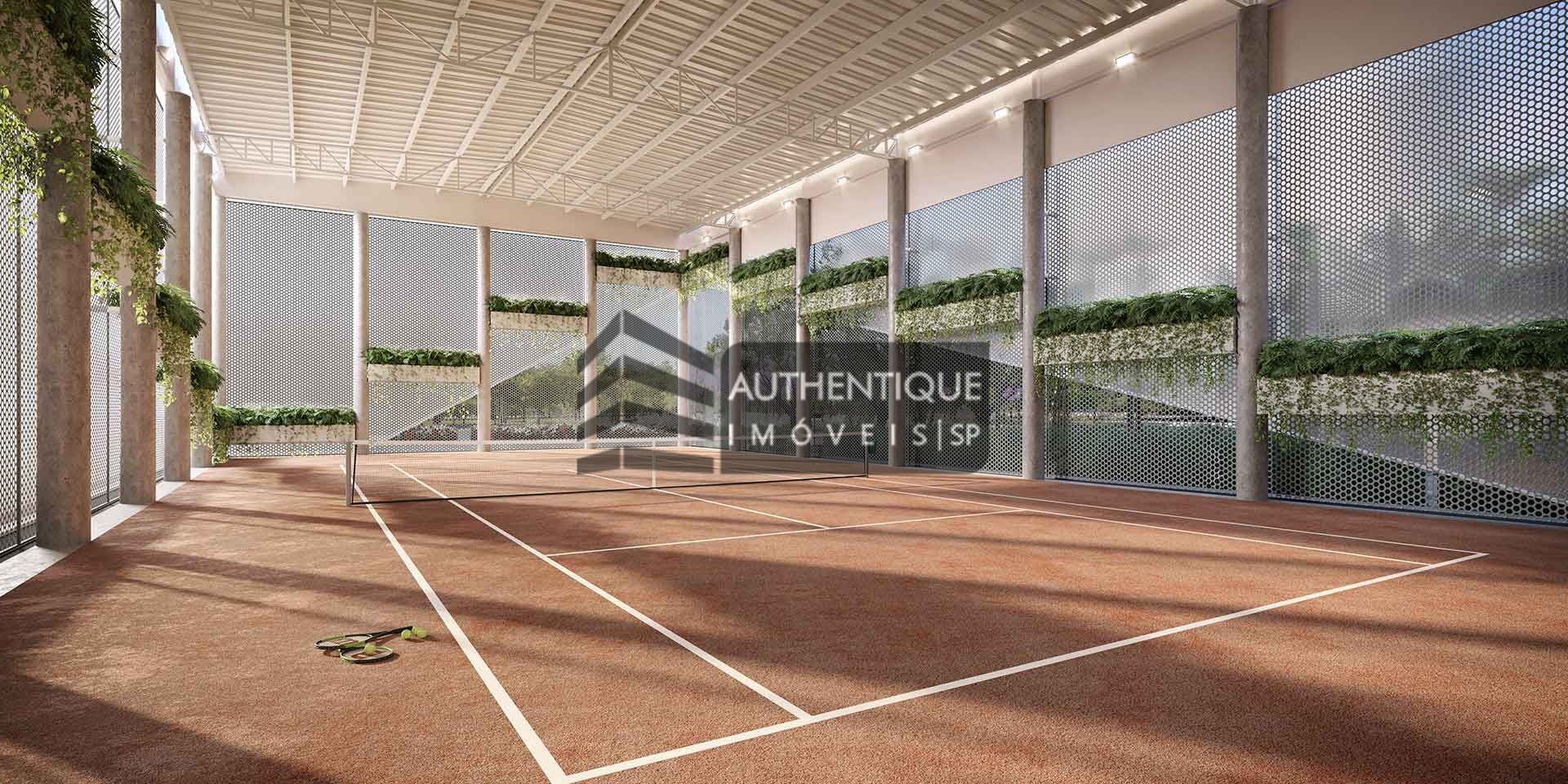 Cobertura, 4 quartos, 326 m² - Foto 28