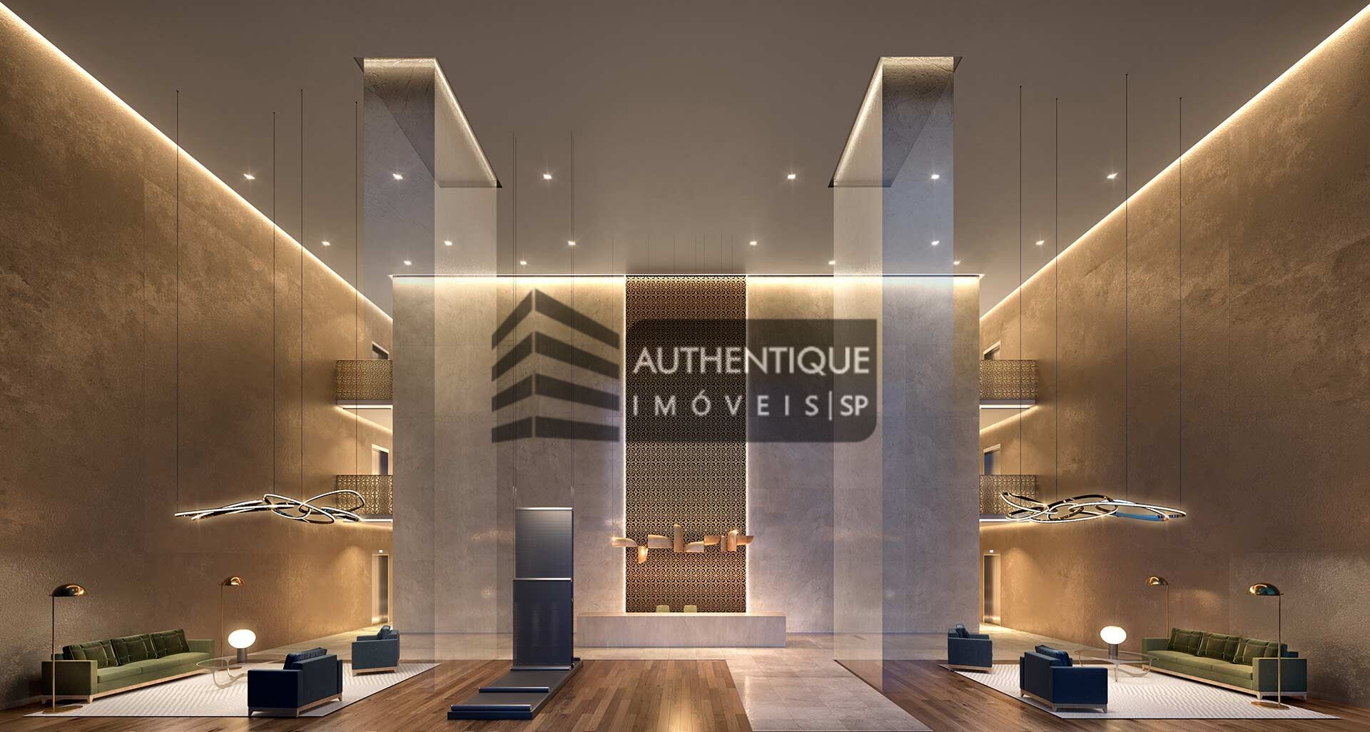 Cobertura, 4 quartos, 326 m² - Foto 14