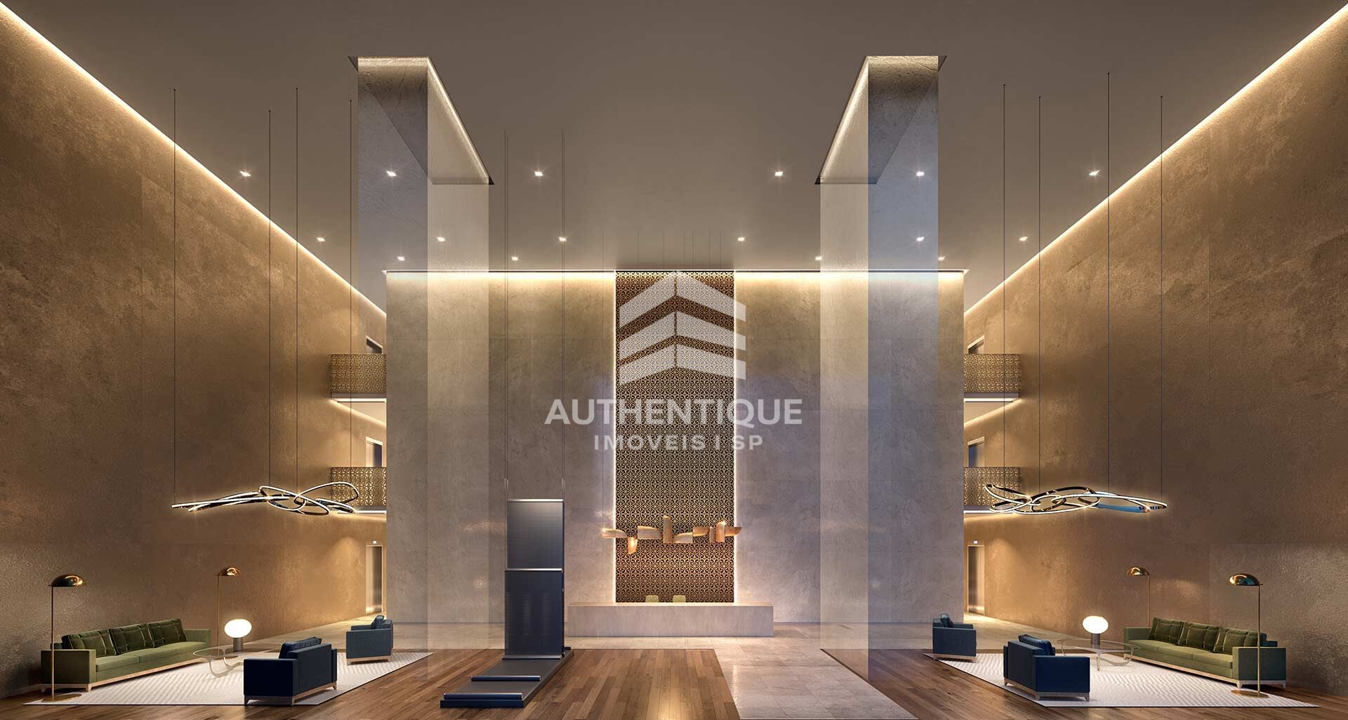 Cobertura, 4 quartos, 326 m² - Foto 14