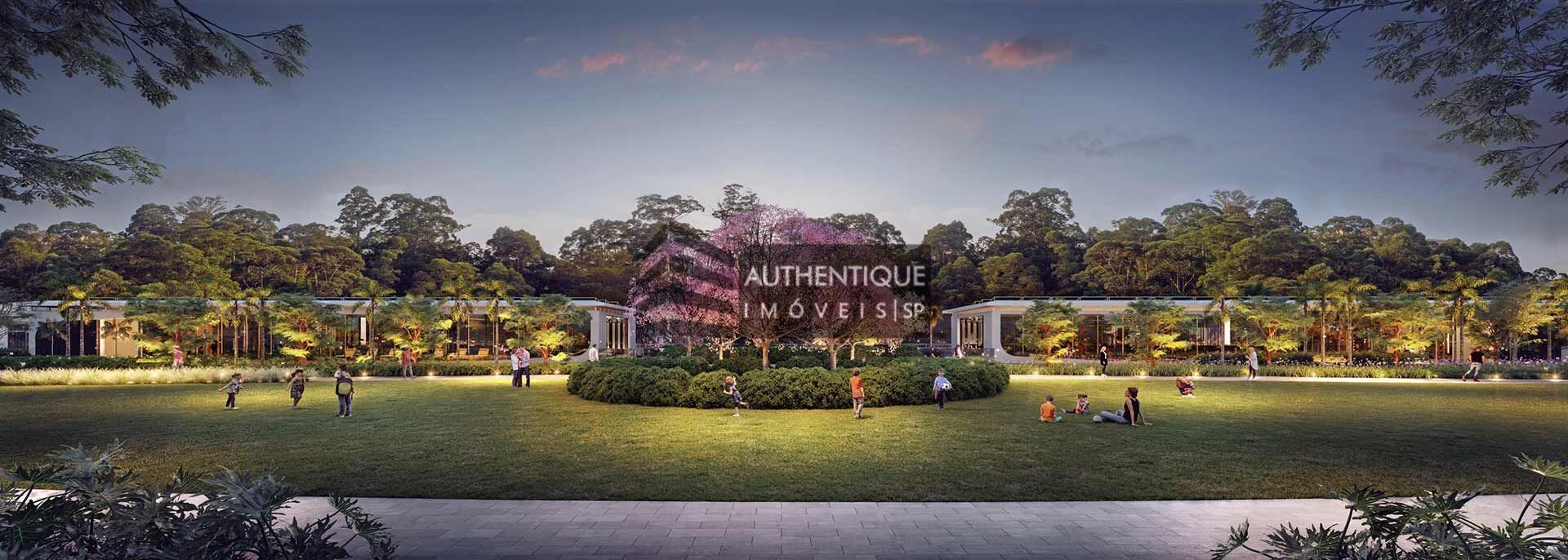 Cobertura, 4 quartos, 326 m² - Foto 17