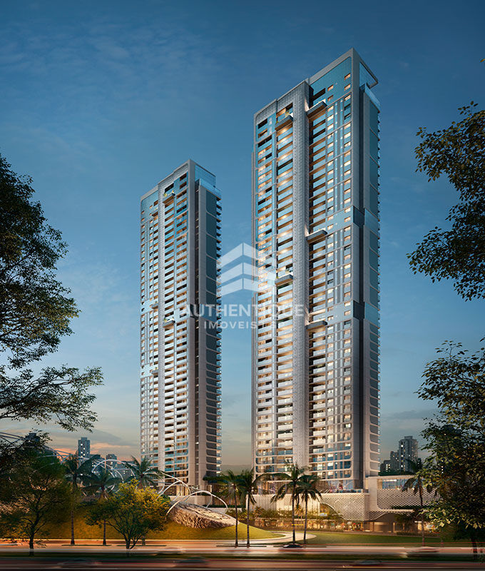Cobertura, 4 quartos, 326 m² - Foto 13