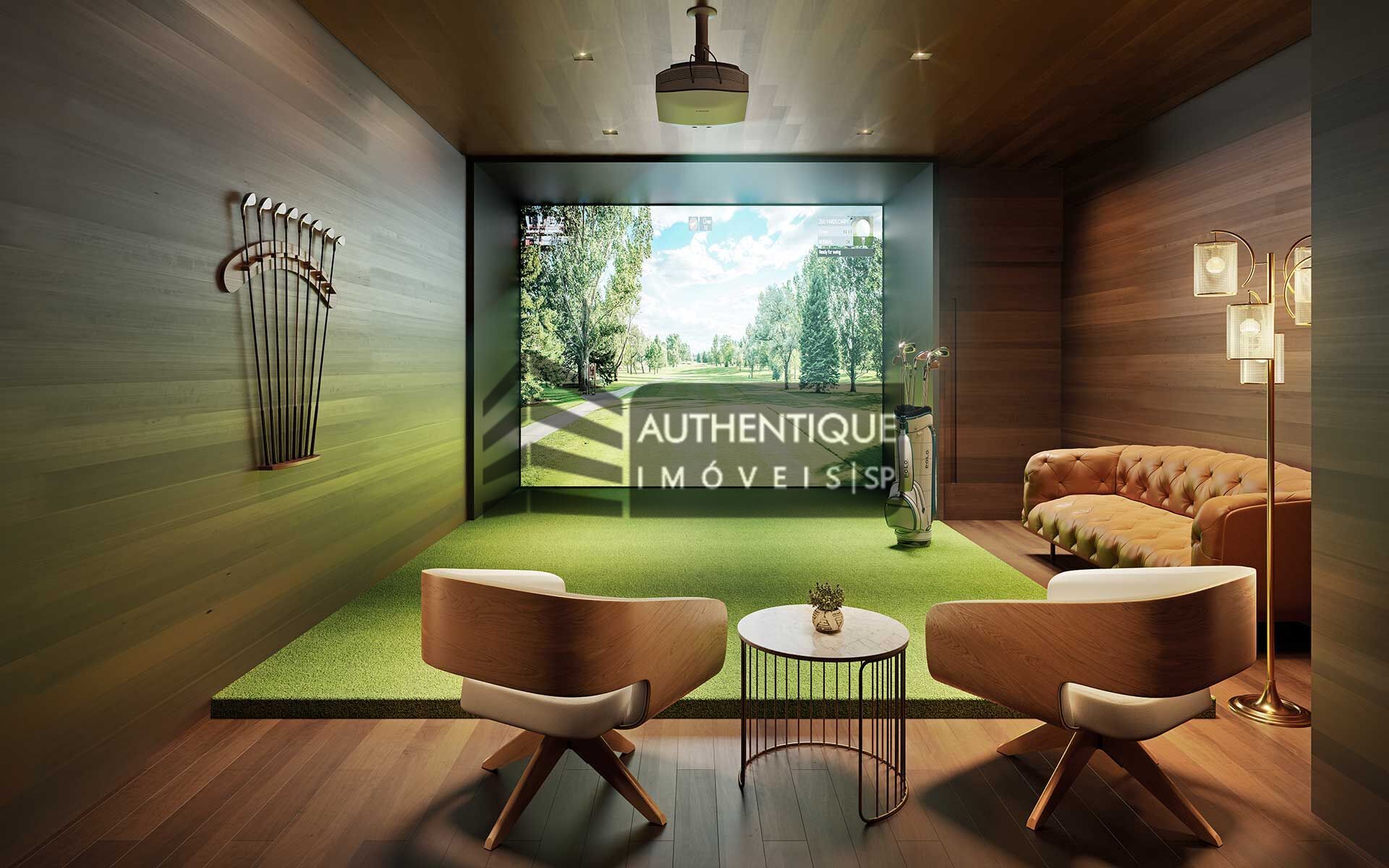 Cobertura, 4 quartos, 326 m² - Foto 29