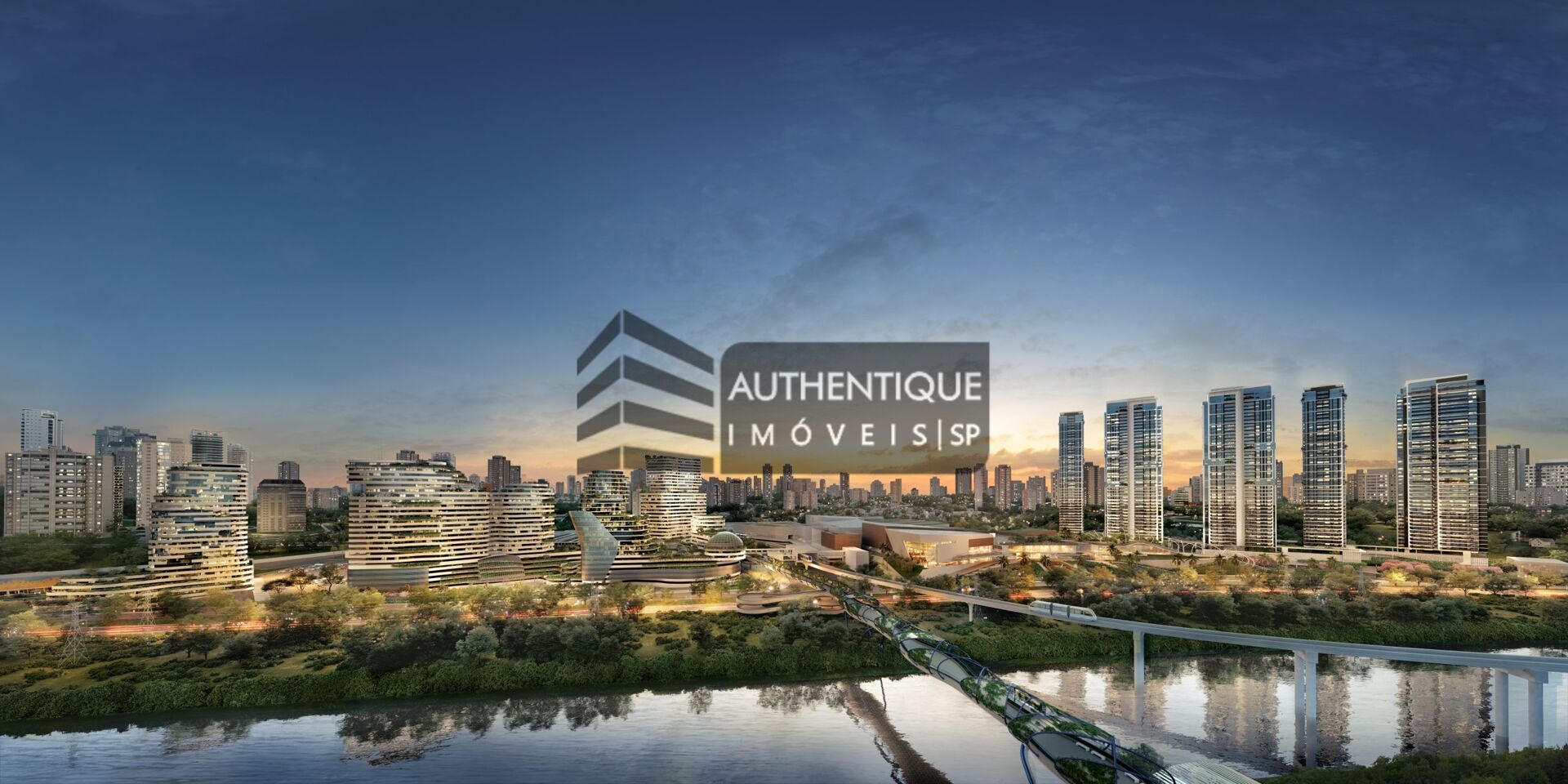 Cobertura, 4 quartos, 326 m² - Foto 9