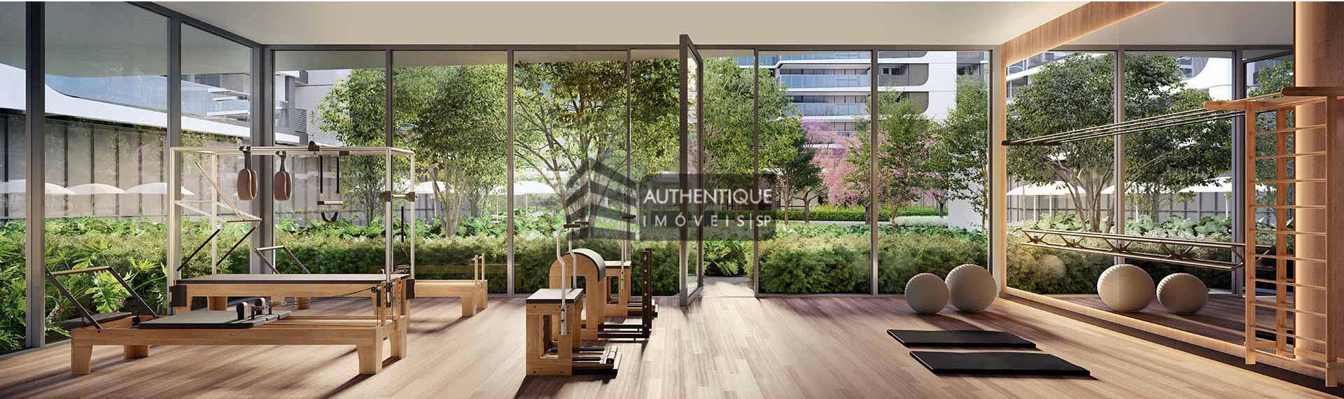 Cobertura, 4 quartos, 326 m² - Foto 27