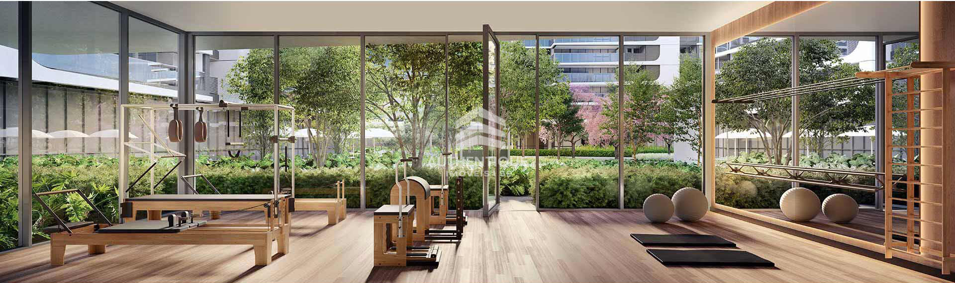 Cobertura, 4 quartos, 326 m² - Foto 27