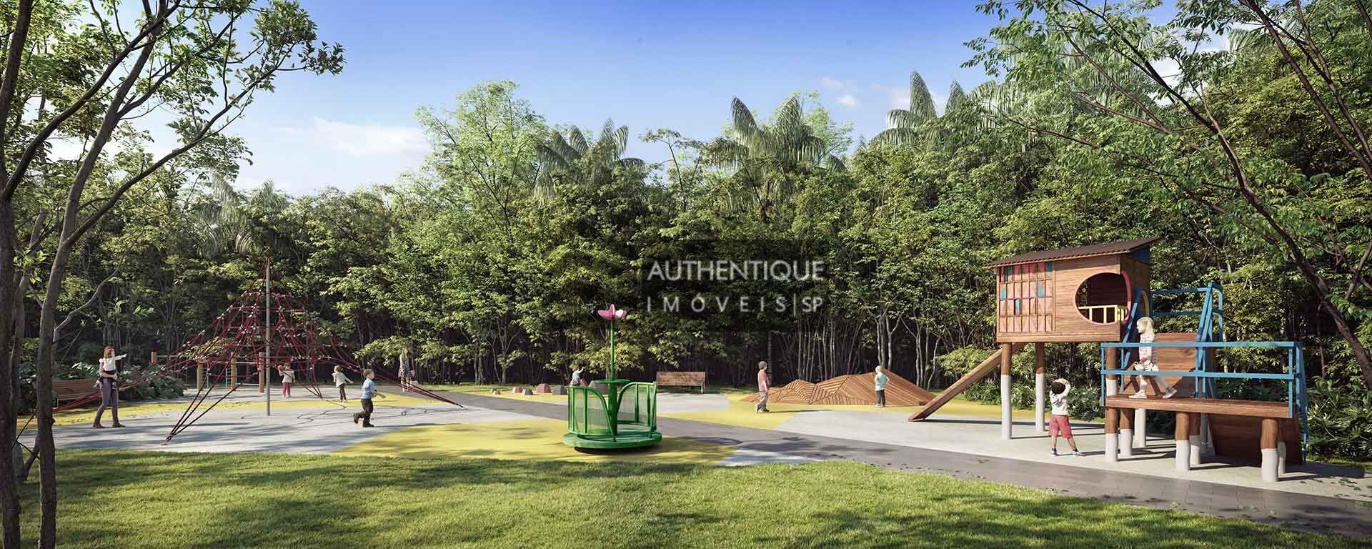 Cobertura, 4 quartos, 326 m² - Foto 18