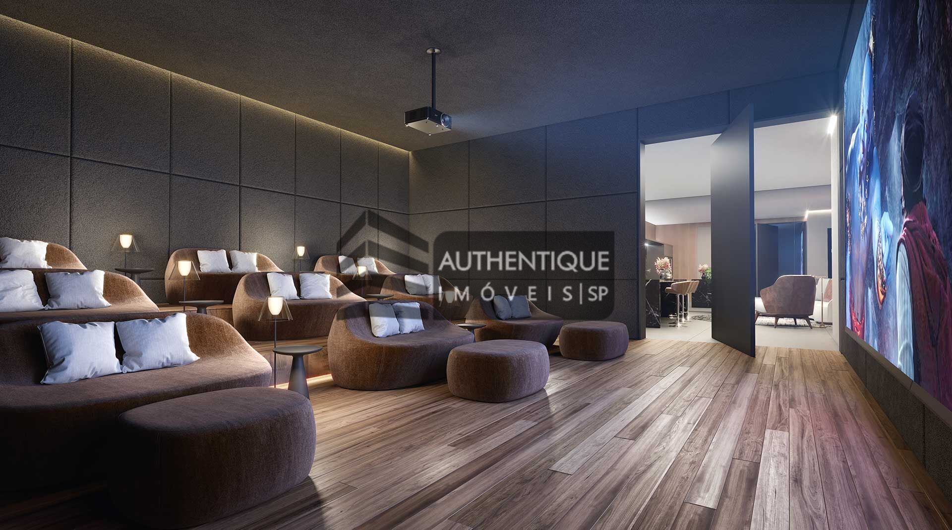 Cobertura, 4 quartos, 326 m² - Foto 22