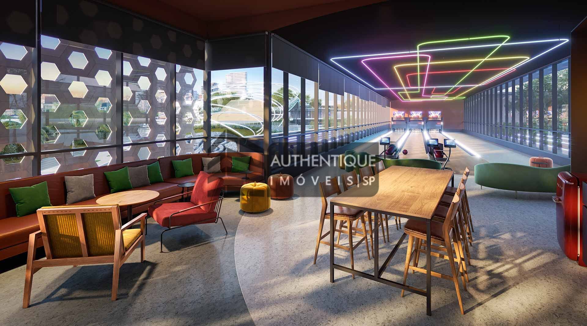 Cobertura, 4 quartos, 326 m² - Foto 25