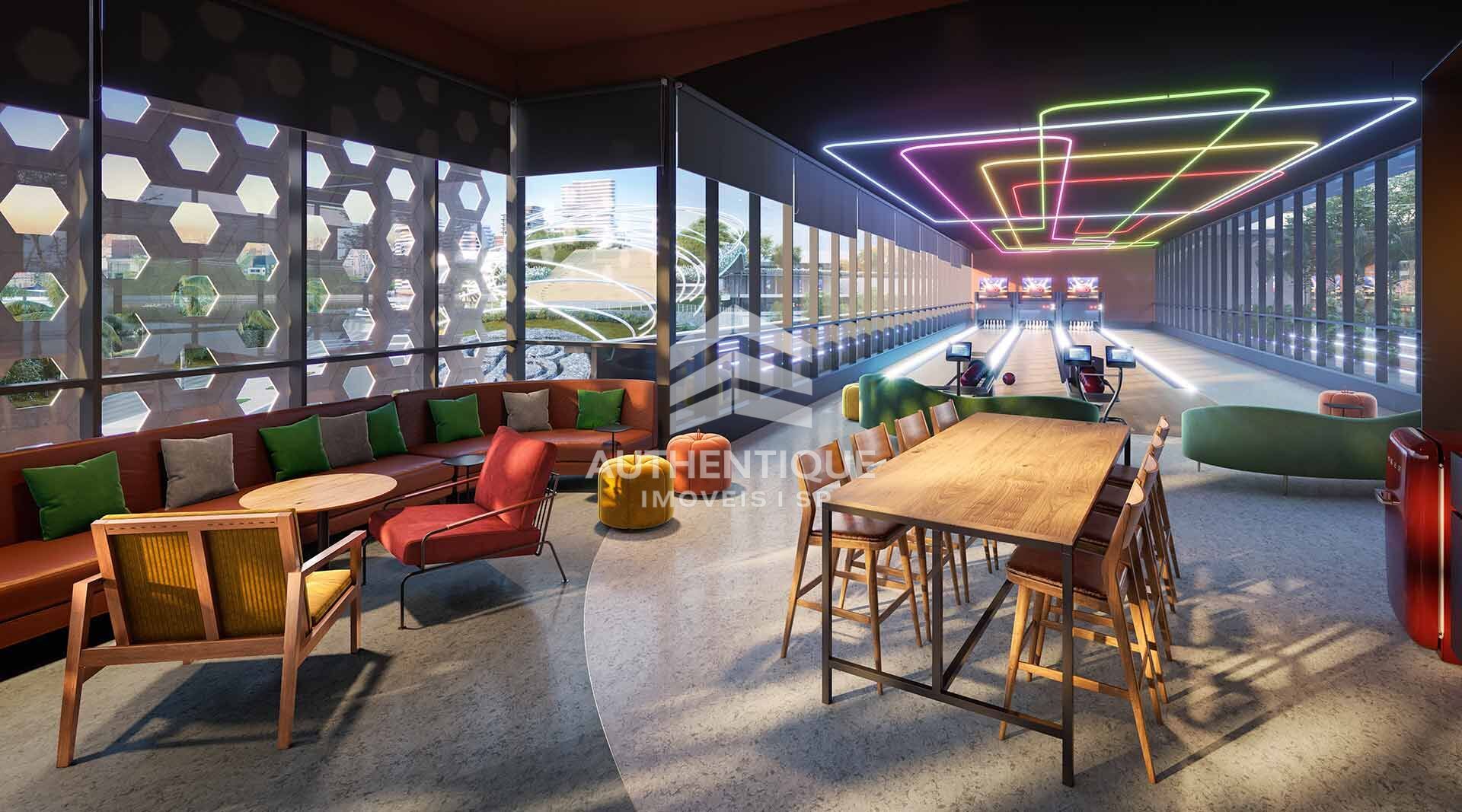 Cobertura, 4 quartos, 326 m² - Foto 25