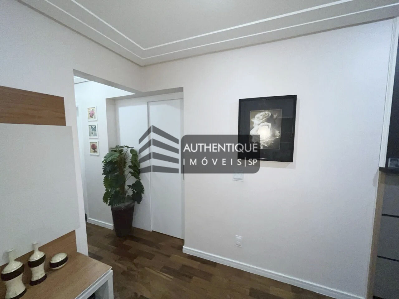 Apartamento à venda com 3 quartos, 97m² - Foto 12