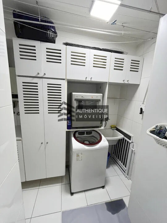 Apartamento à venda com 3 quartos, 97m² - Foto 14