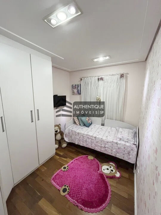 Apartamento à venda com 3 quartos, 97m² - Foto 19