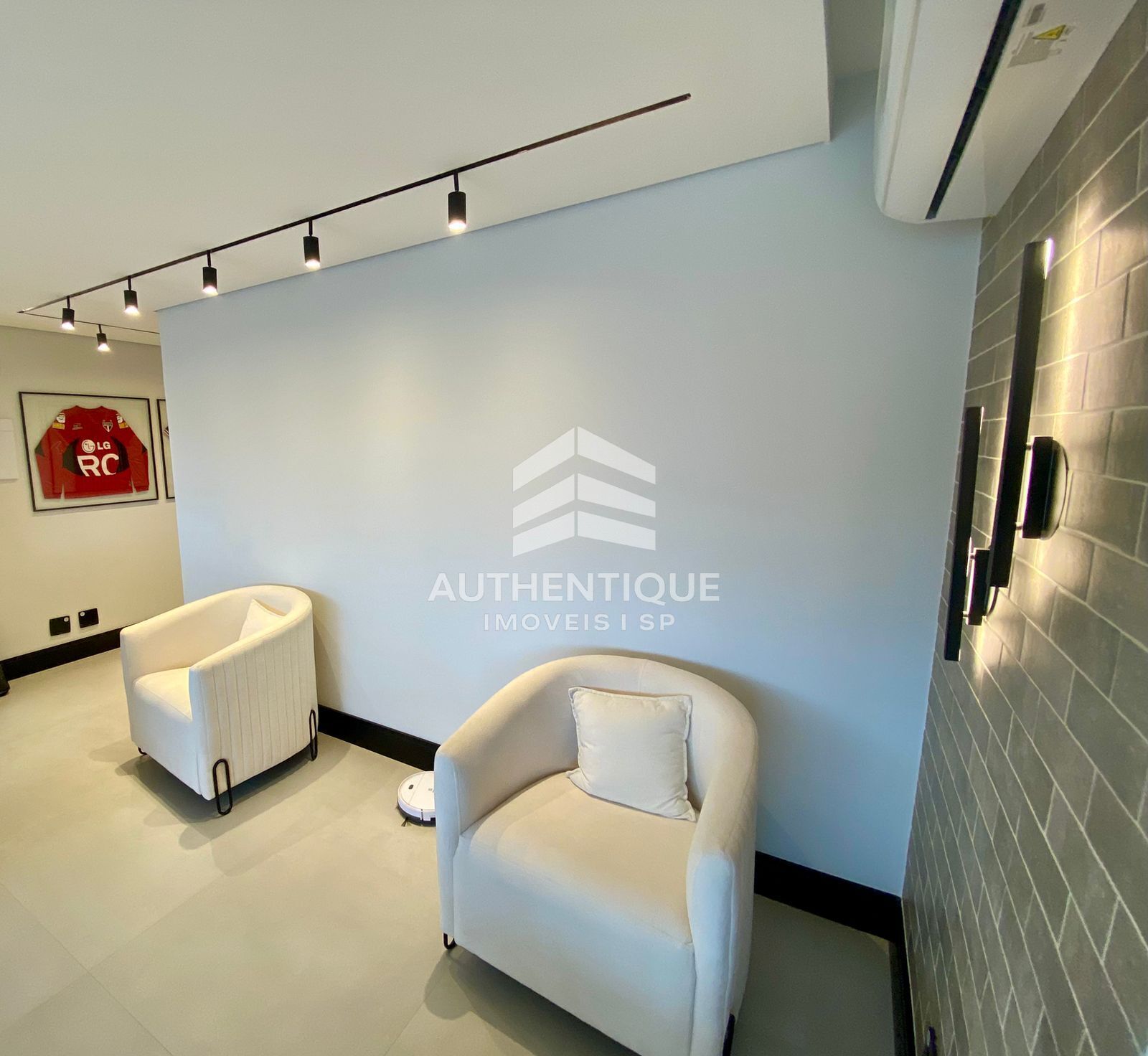 Apartamento, 2 quartos, 94 m² - Foto 35