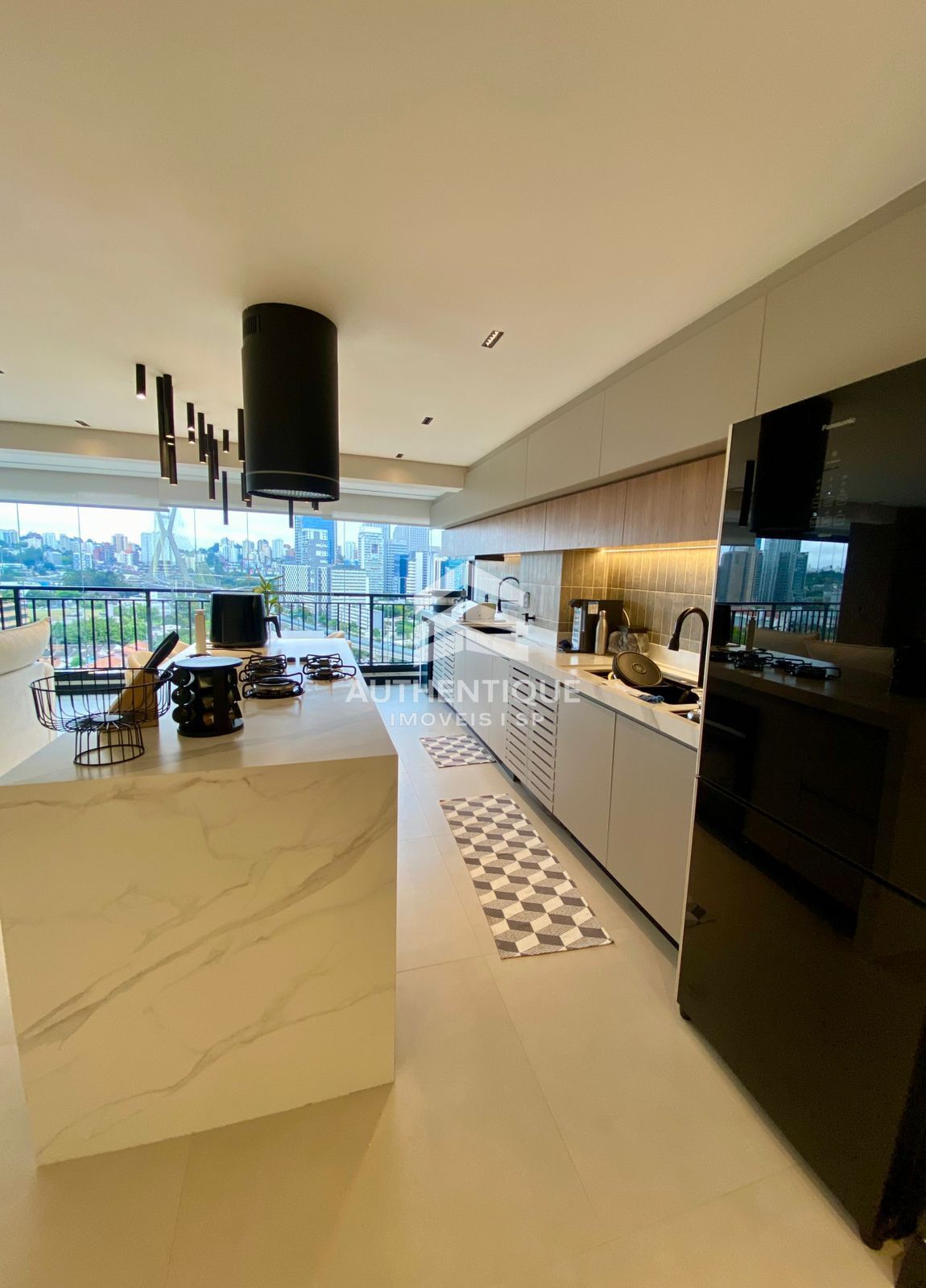 Apartamento, 2 quartos, 94 m² - Foto 15