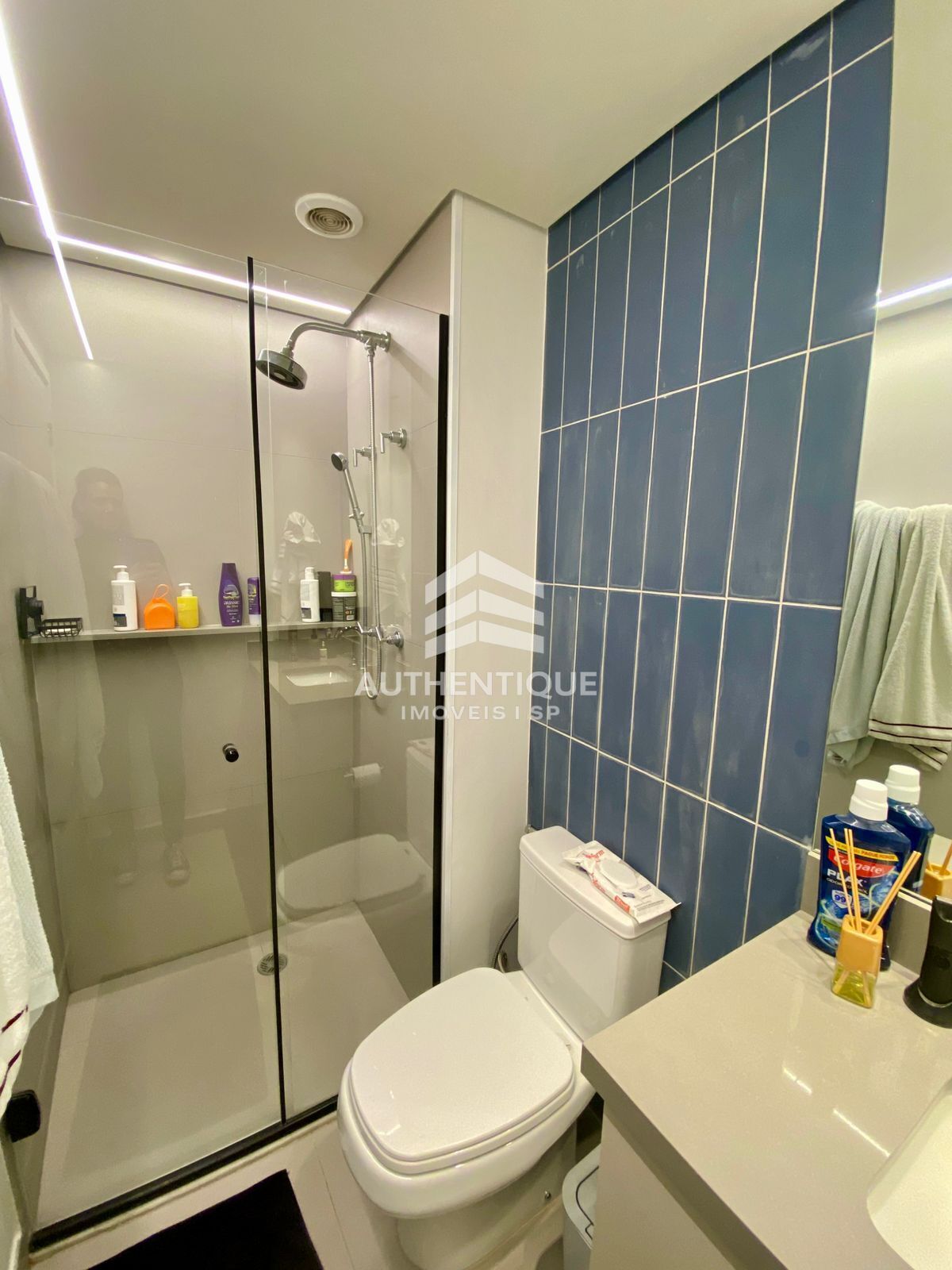 Apartamento, 2 quartos, 94 m² - Foto 28