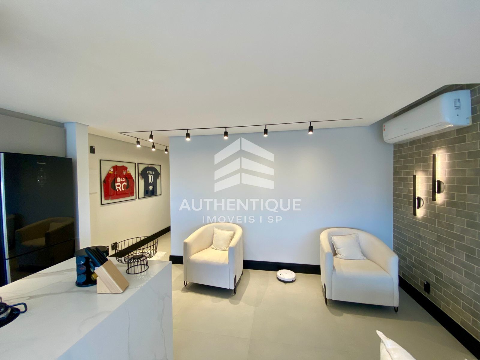 Apartamento, 2 quartos, 94 m² - Foto 41