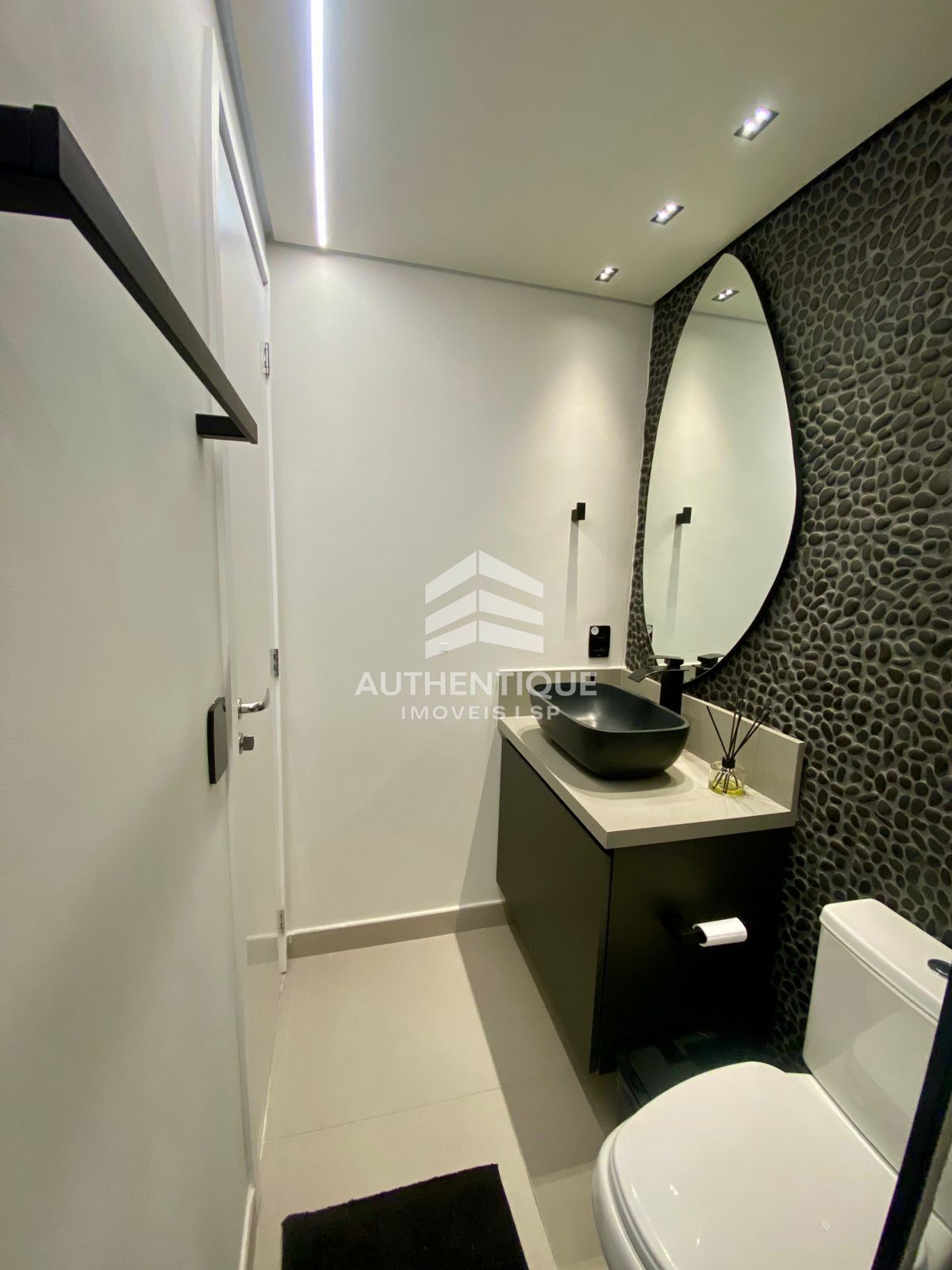 Apartamento, 2 quartos, 94 m² - Foto 11