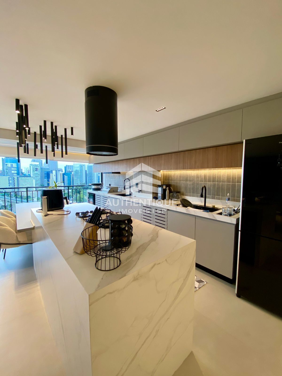 Apartamento, 2 quartos, 94 m² - Foto 16