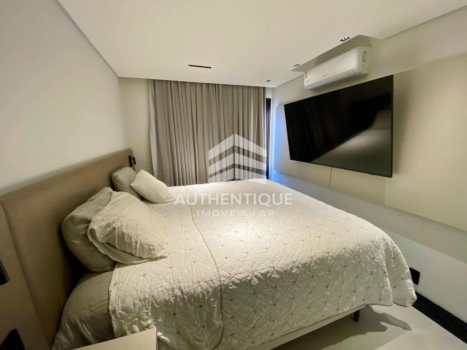 Apartamento, 2 quartos, 94 m² - Foto 32