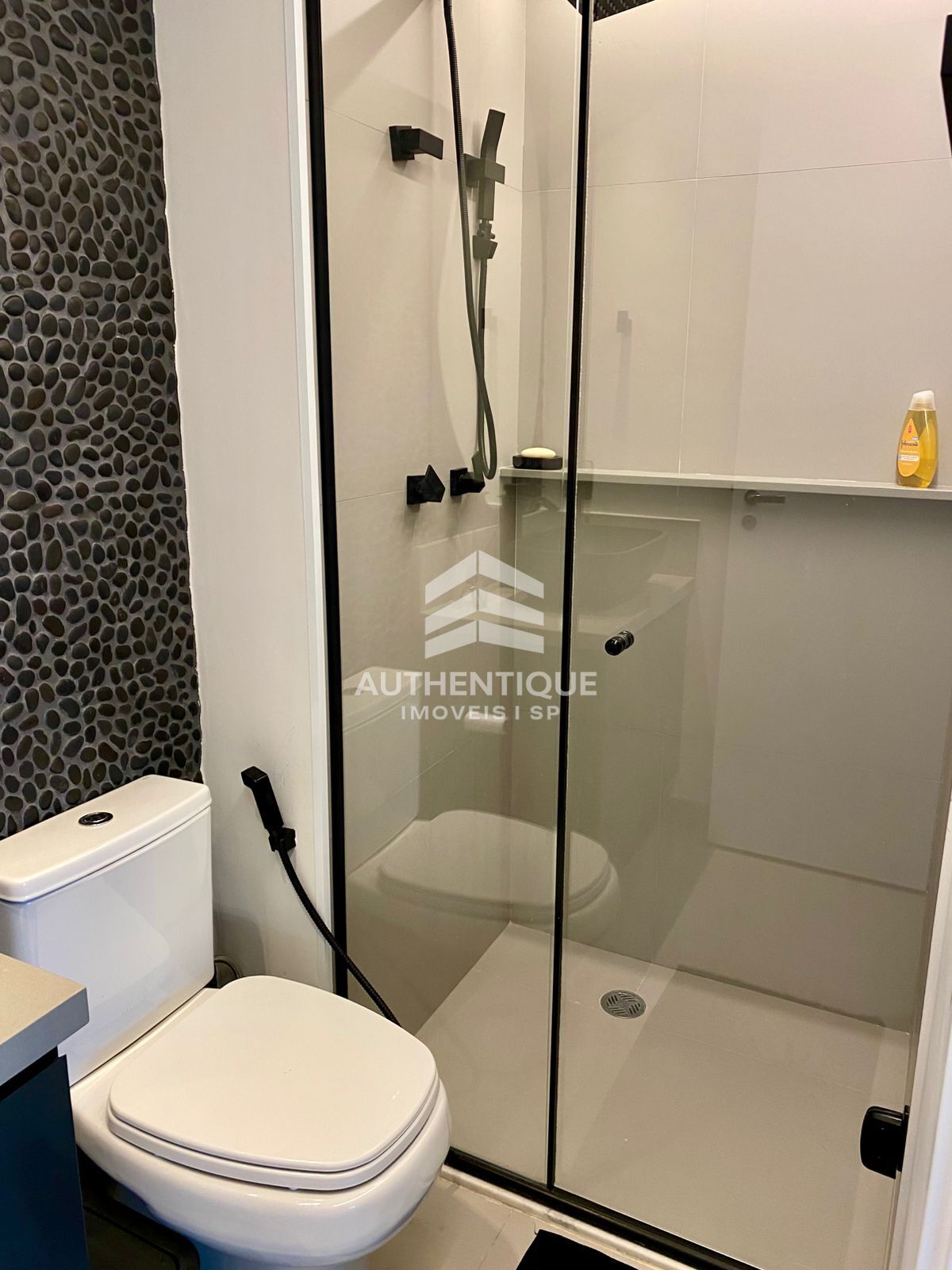 Apartamento, 2 quartos, 94 m² - Foto 17