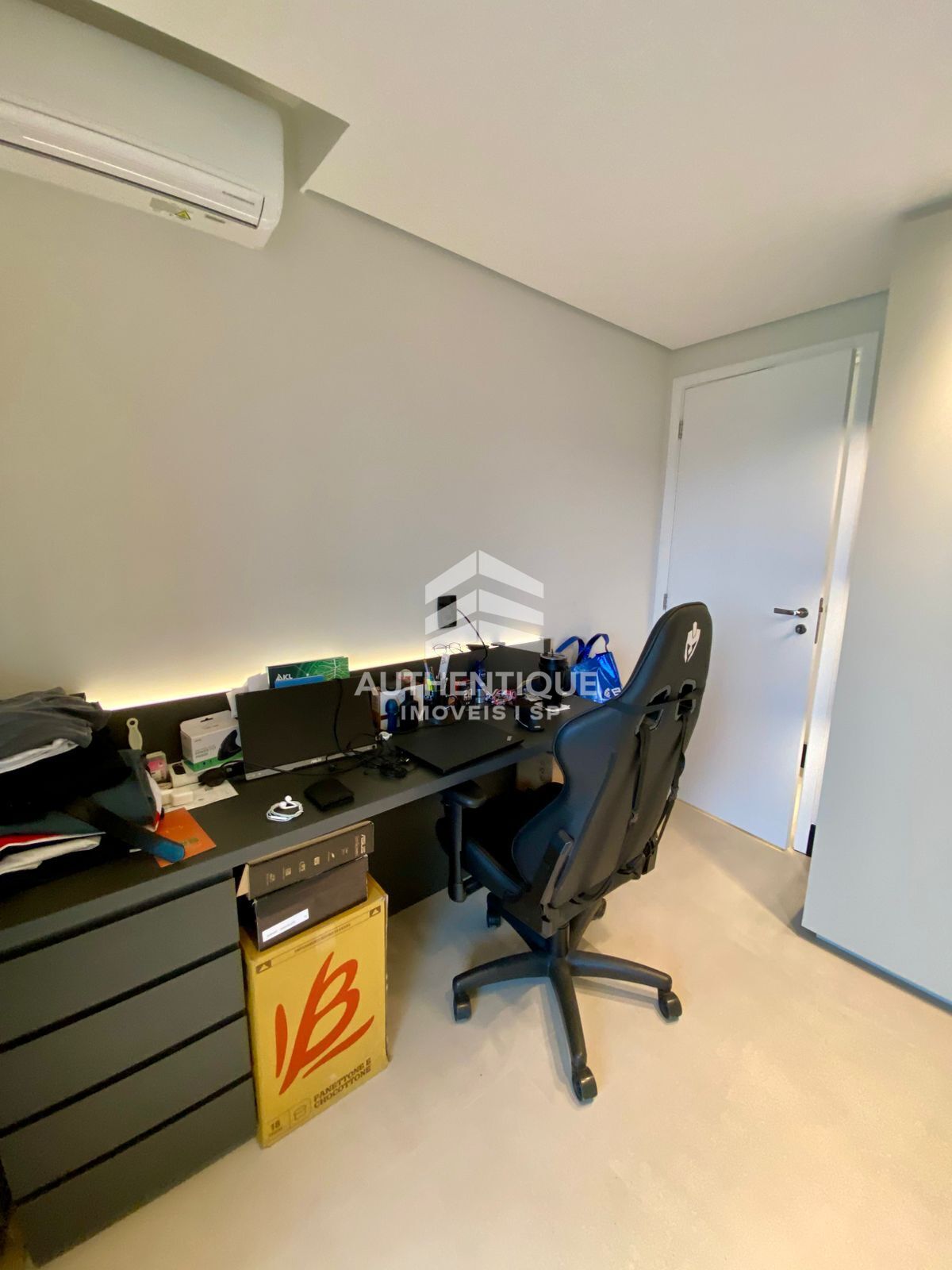 Apartamento, 2 quartos, 94 m² - Foto 40