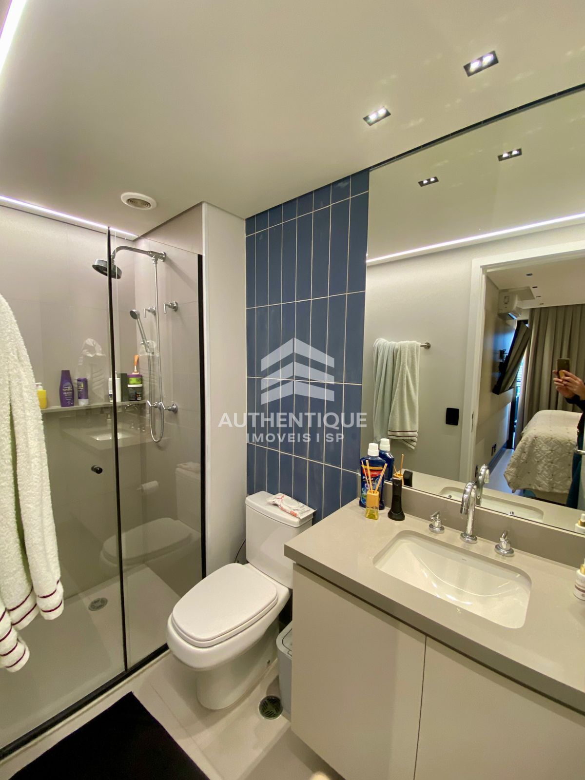 Apartamento, 2 quartos, 94 m² - Foto 36