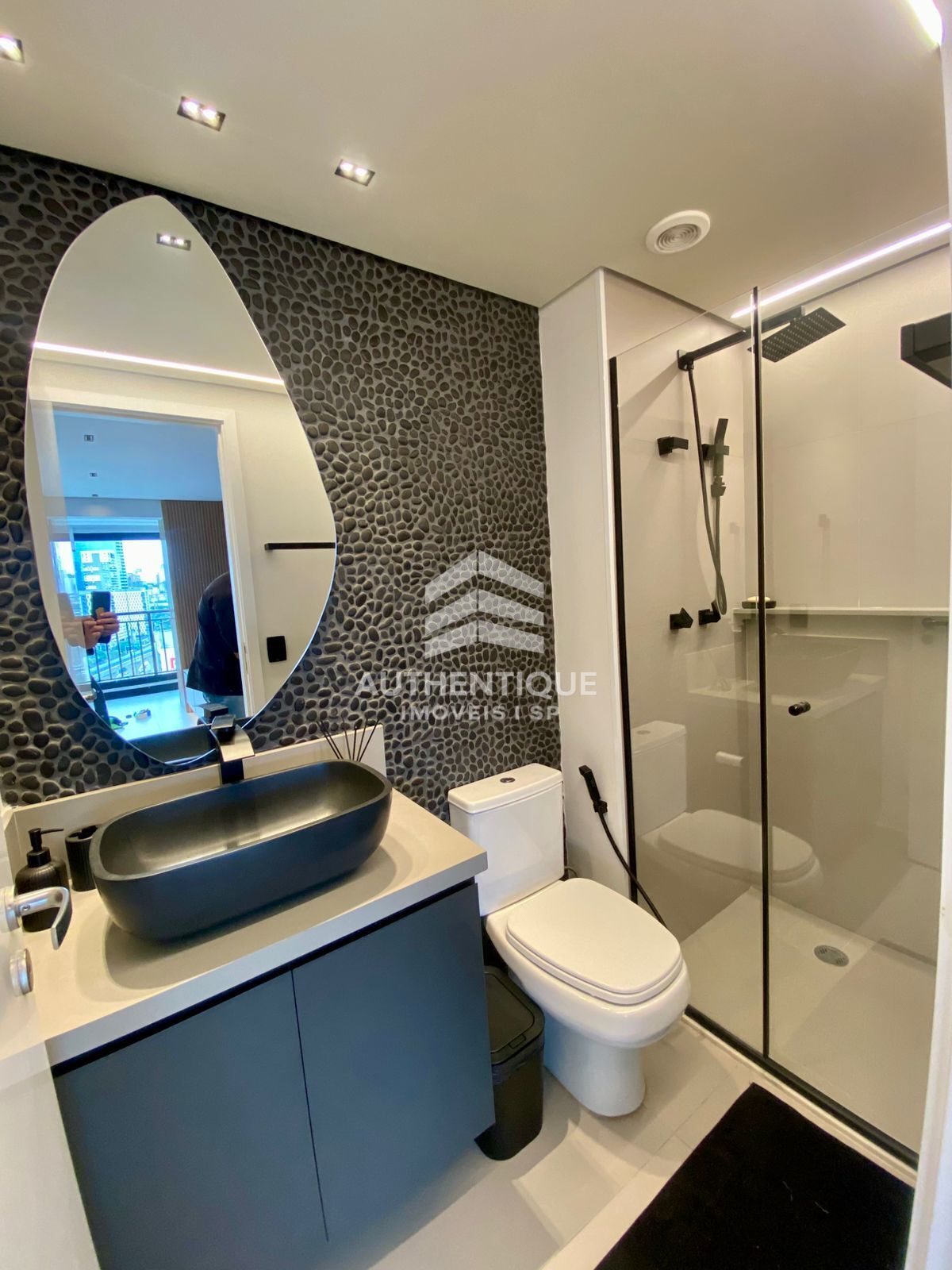 Apartamento, 2 quartos, 94 m² - Foto 38