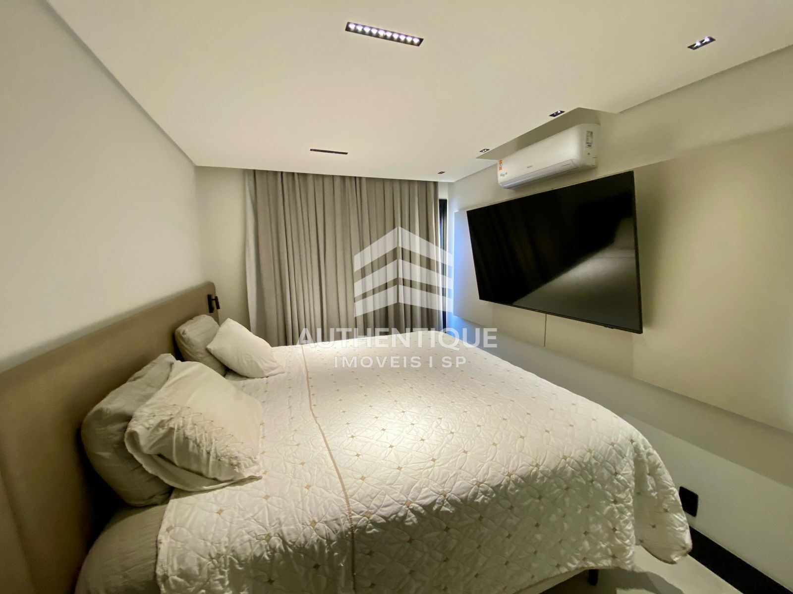 Apartamento, 2 quartos, 94 m² - Foto 37