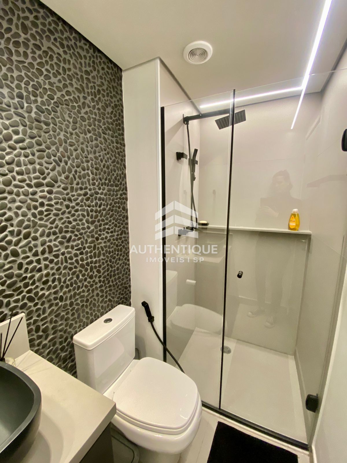 Apartamento, 2 quartos, 94 m² - Foto 27